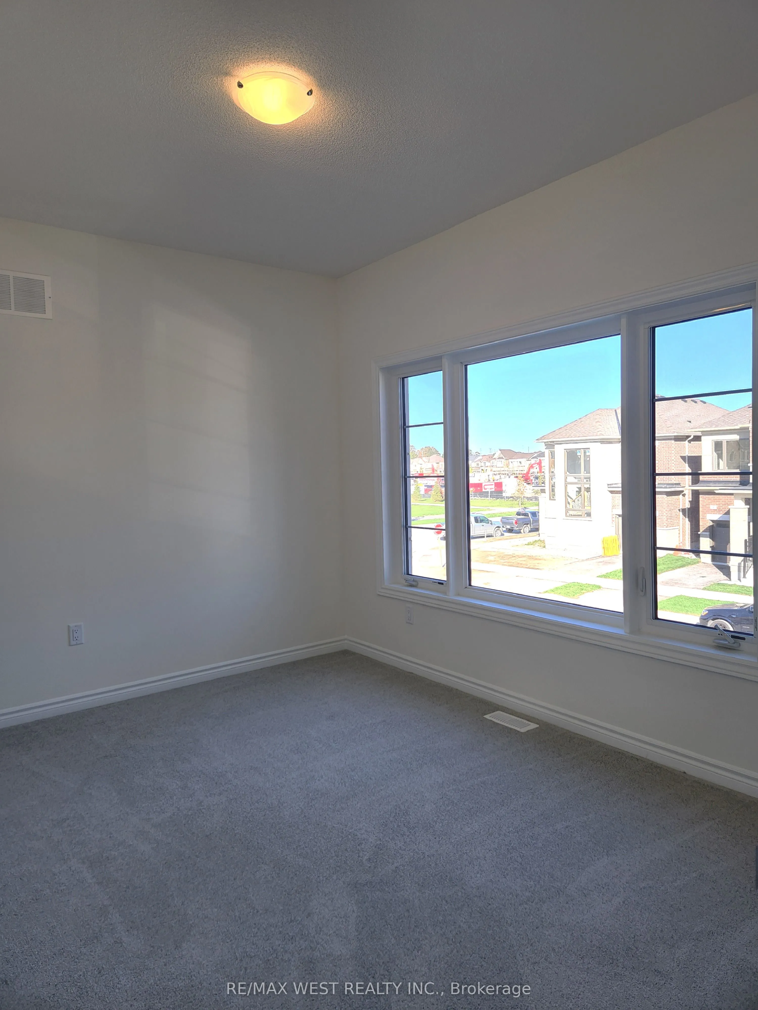 5 Fire King Drive
