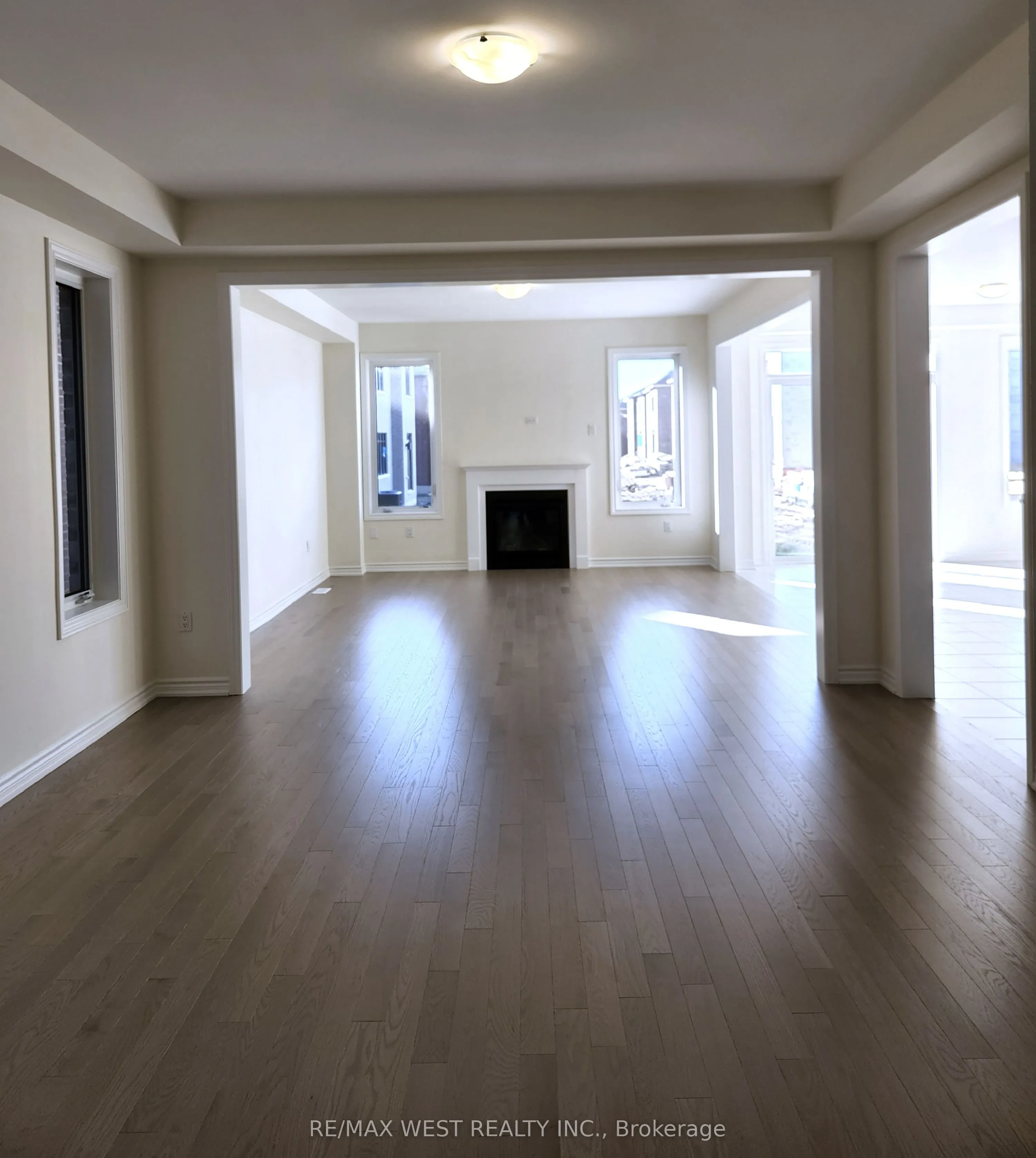 5 Fire King Drive