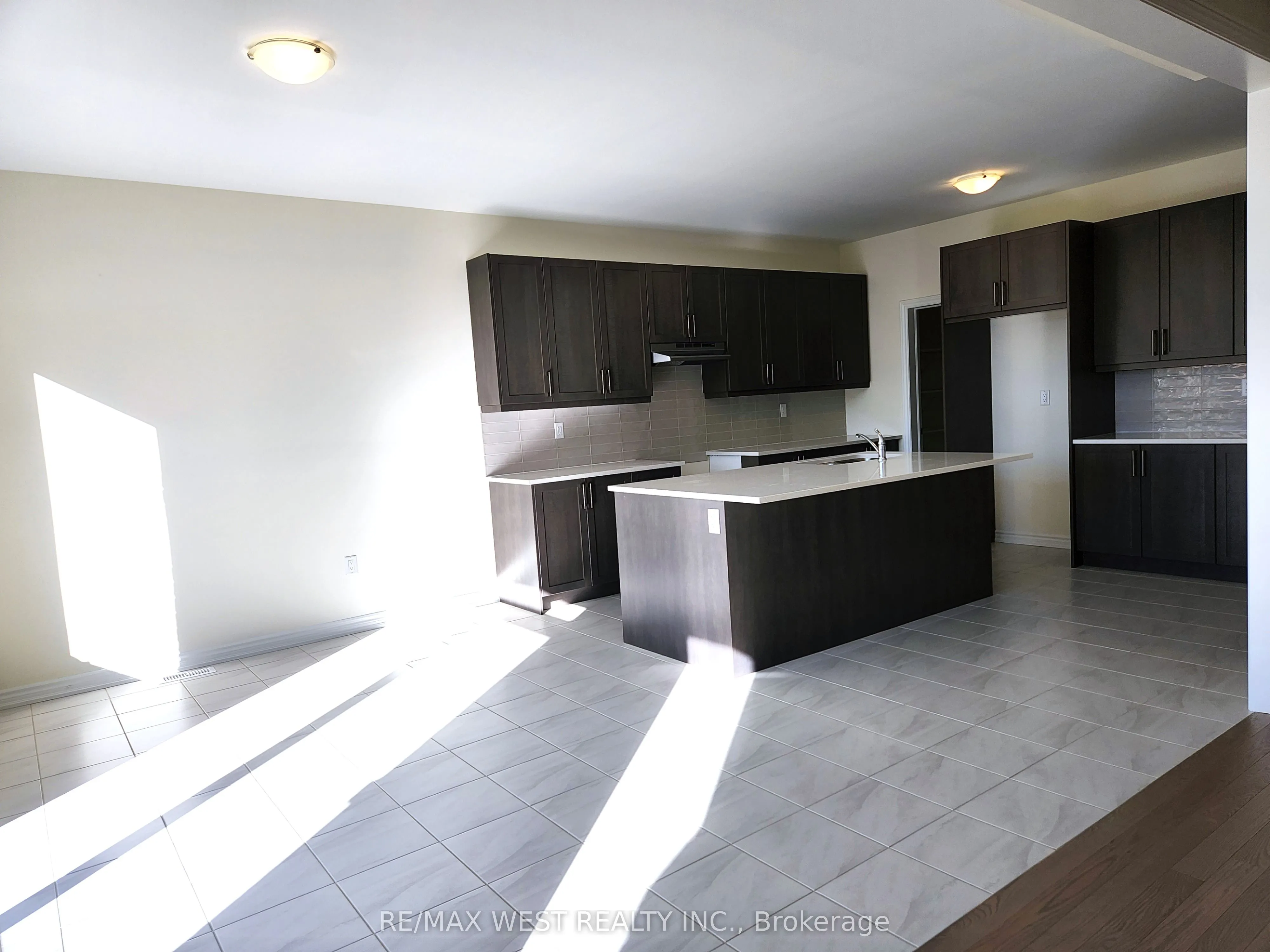 5 Fire King Drive