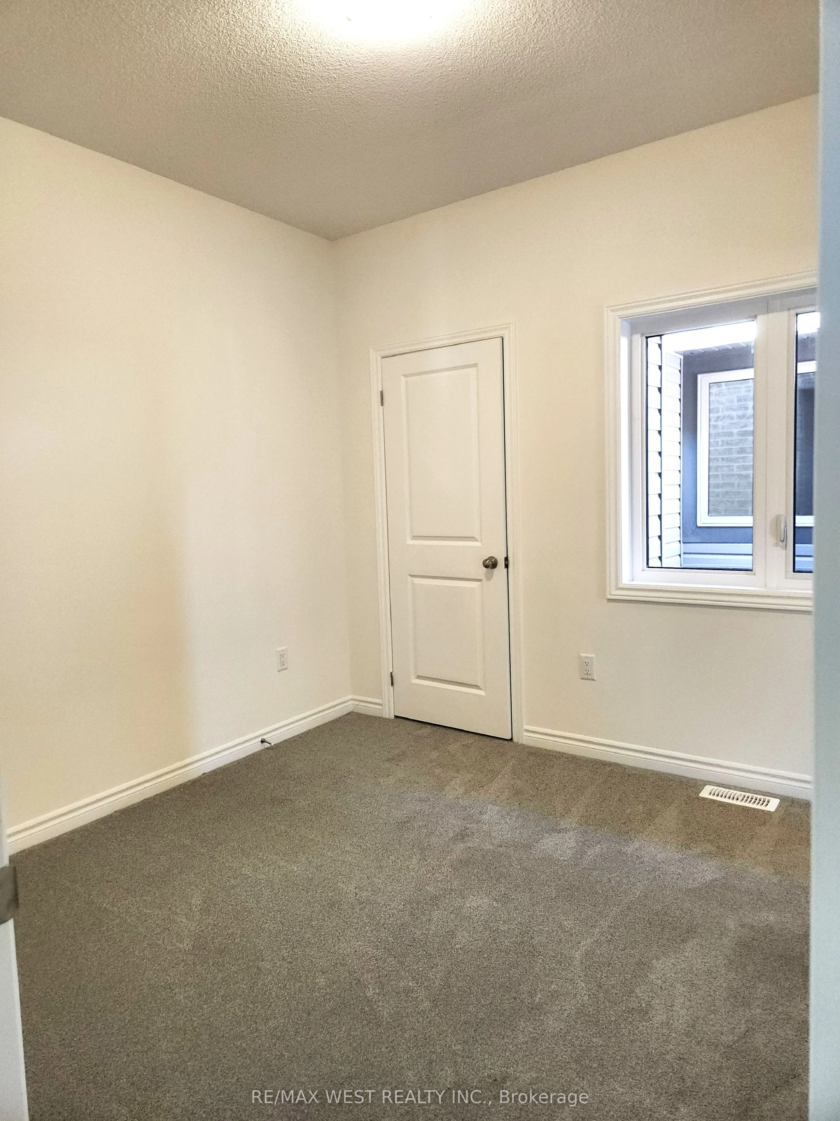 5 Fire King Drive