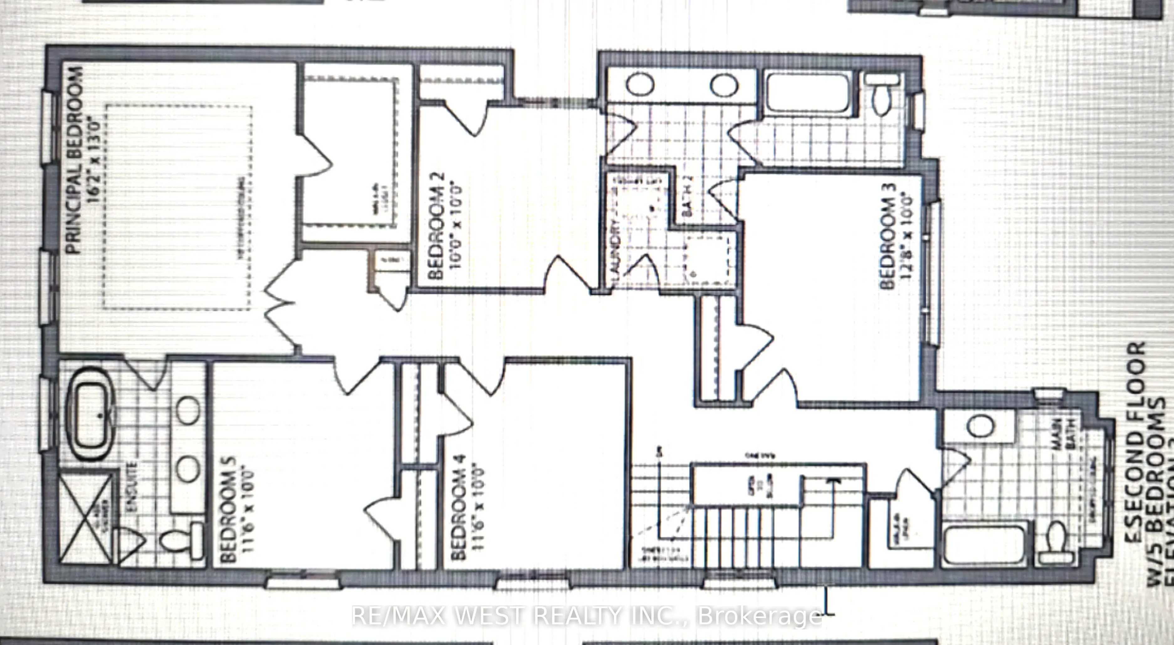 5 Fire King Drive
