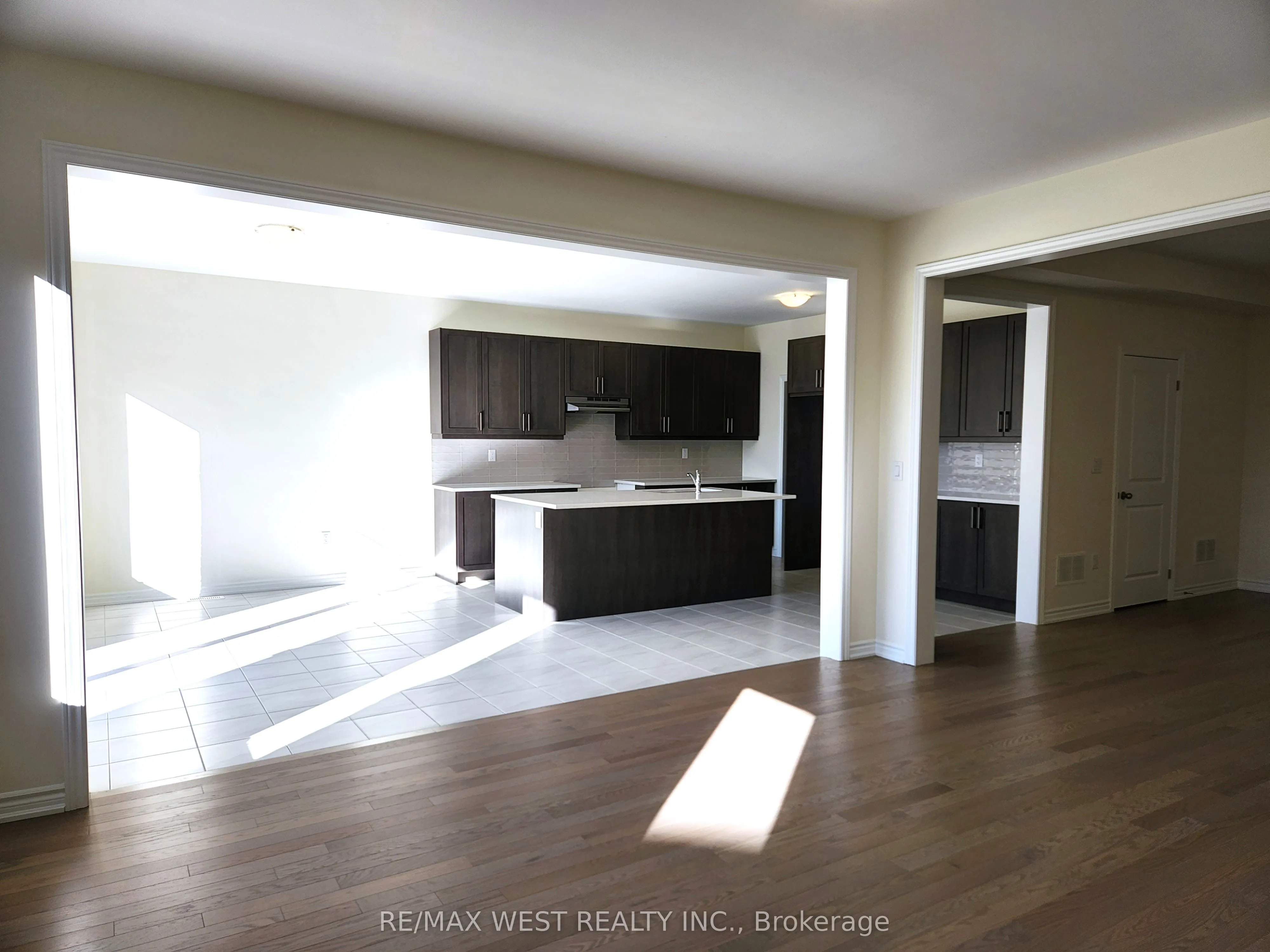 5 Fire King Drive