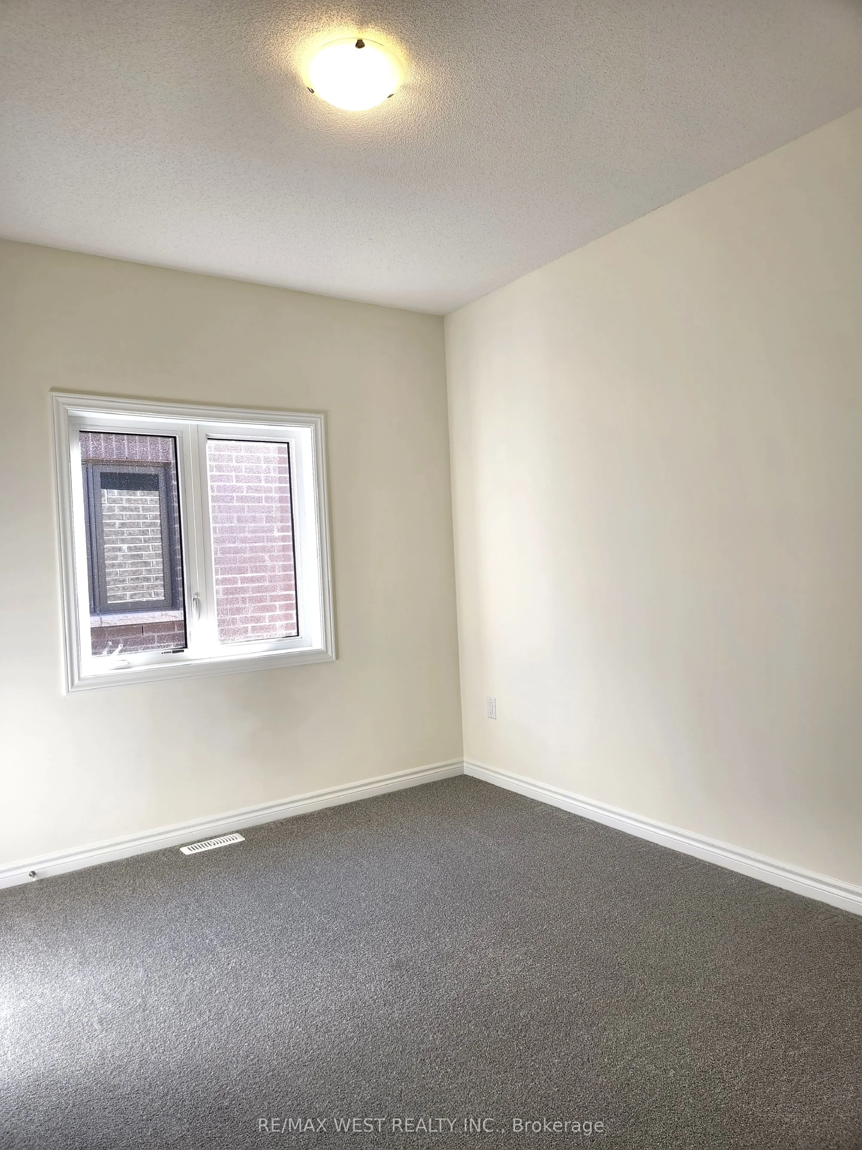 5 Fire King Drive