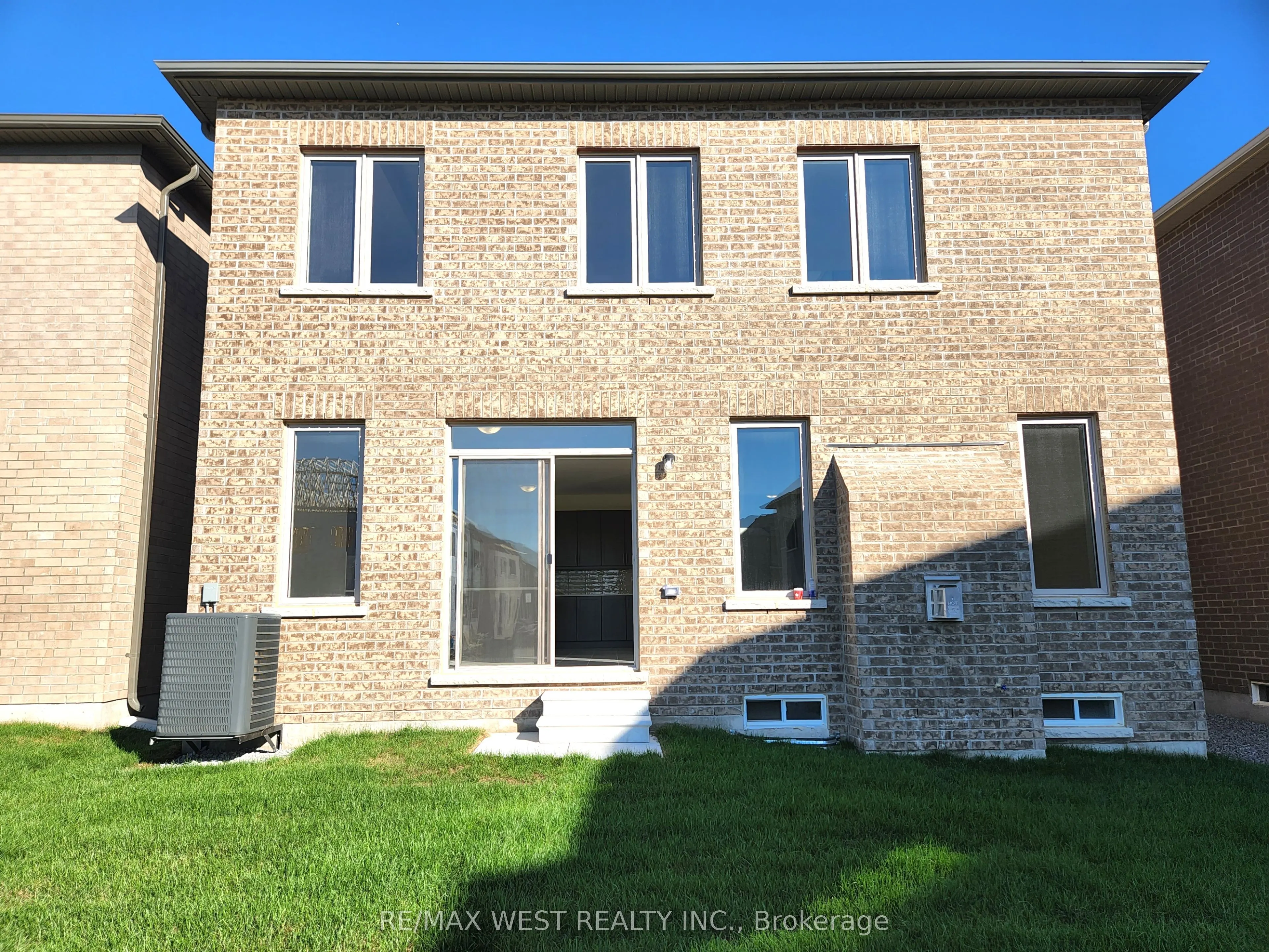 5 Fire King Drive