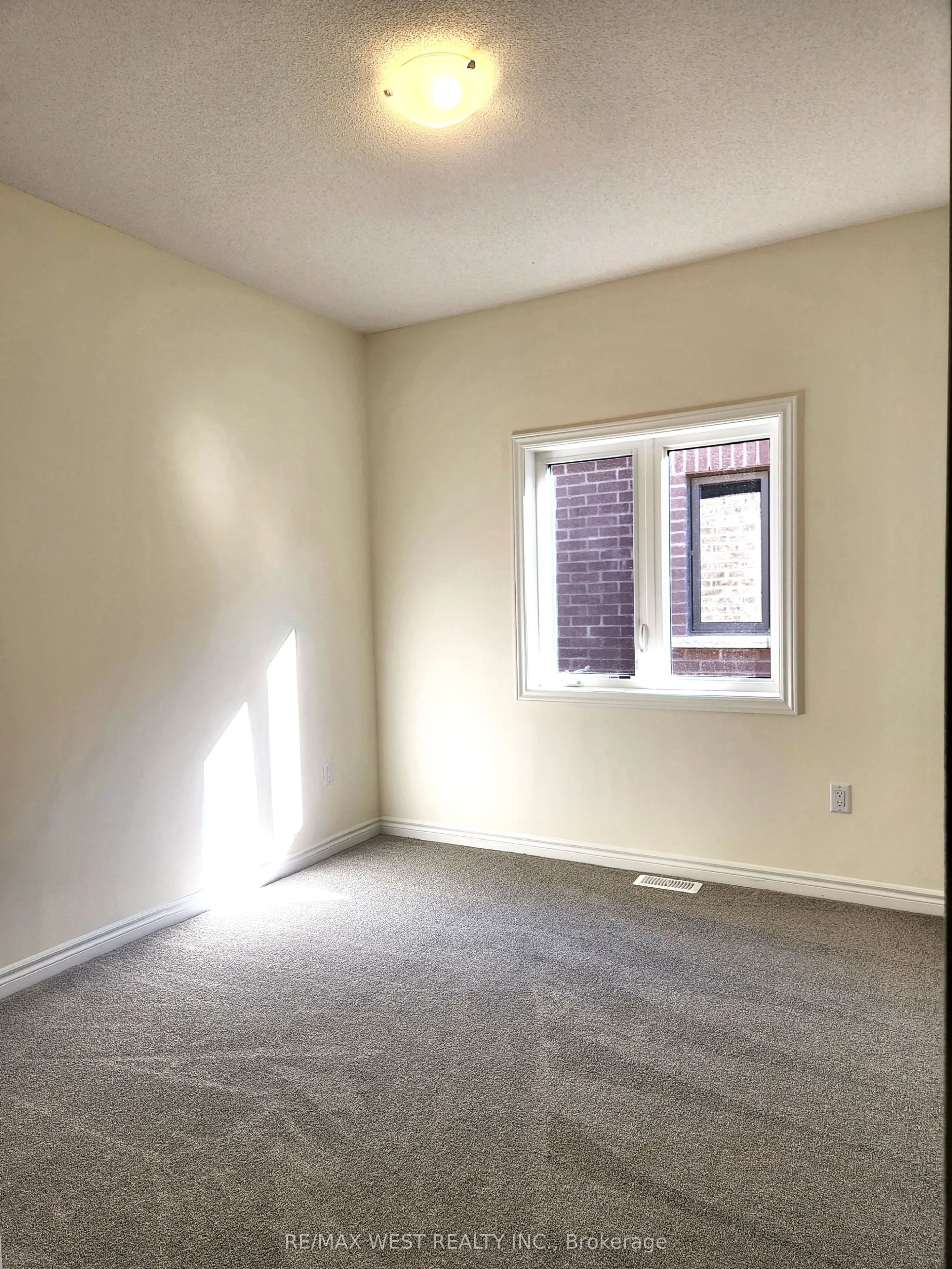 5 Fire King Drive