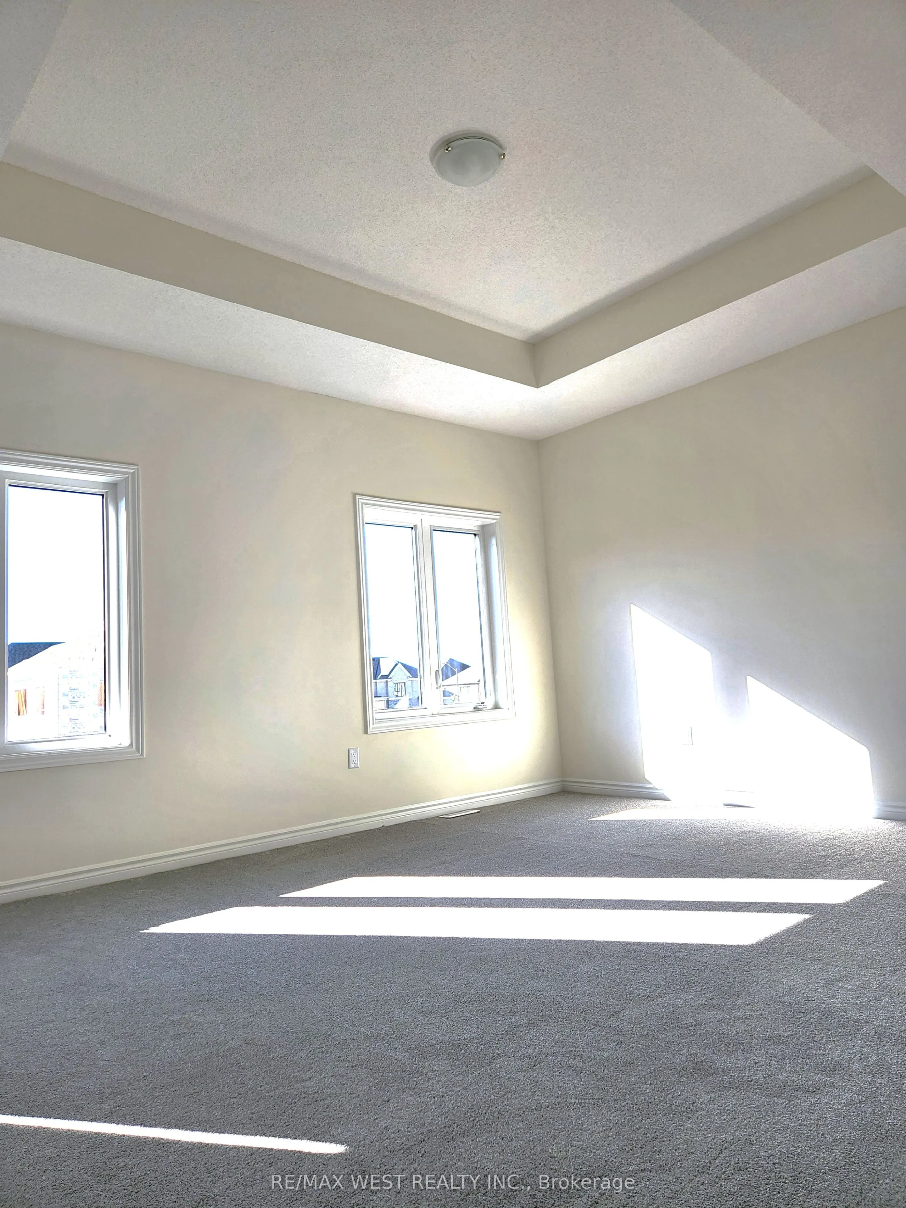 5 Fire King Drive