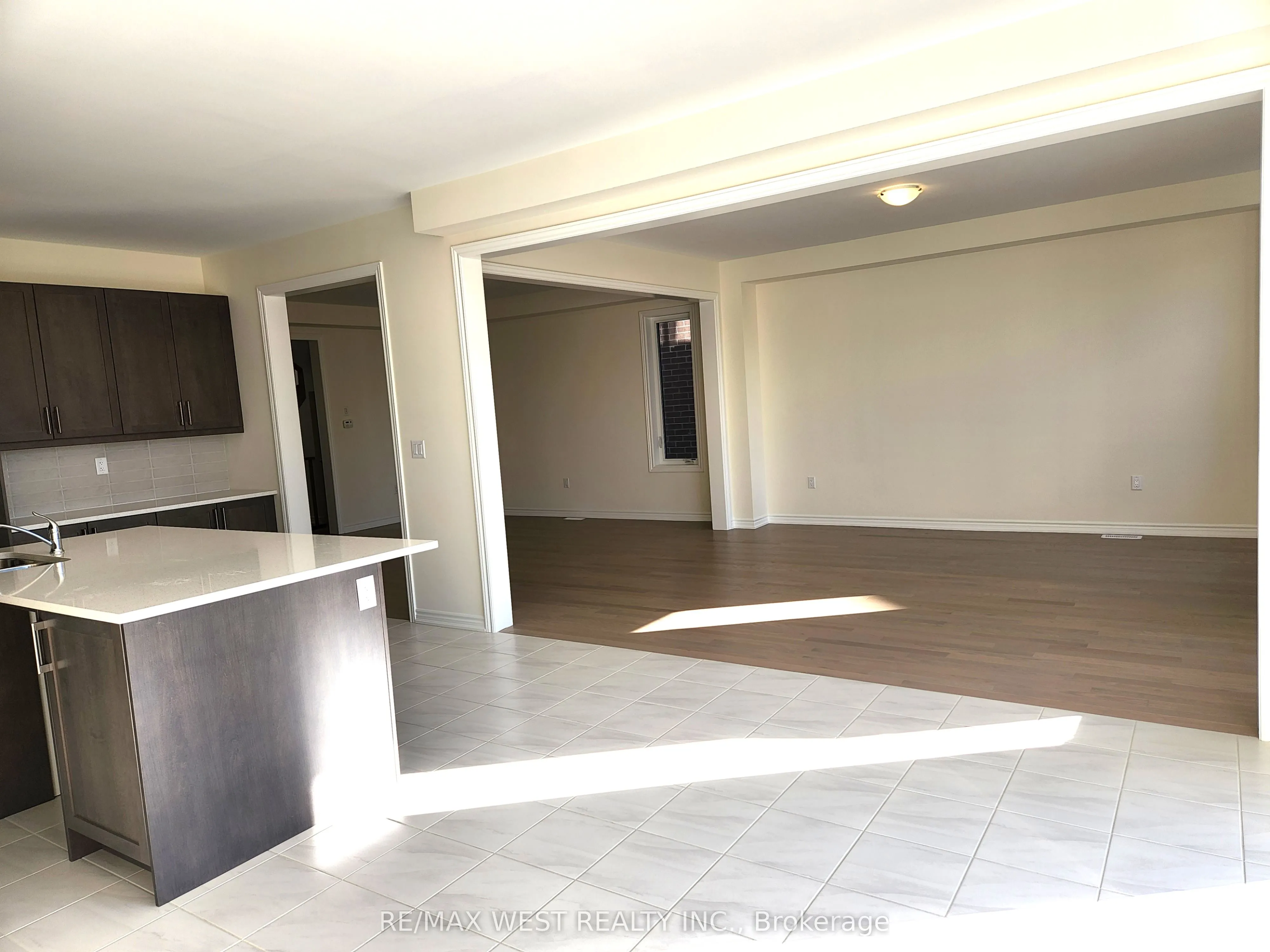 5 Fire King Drive