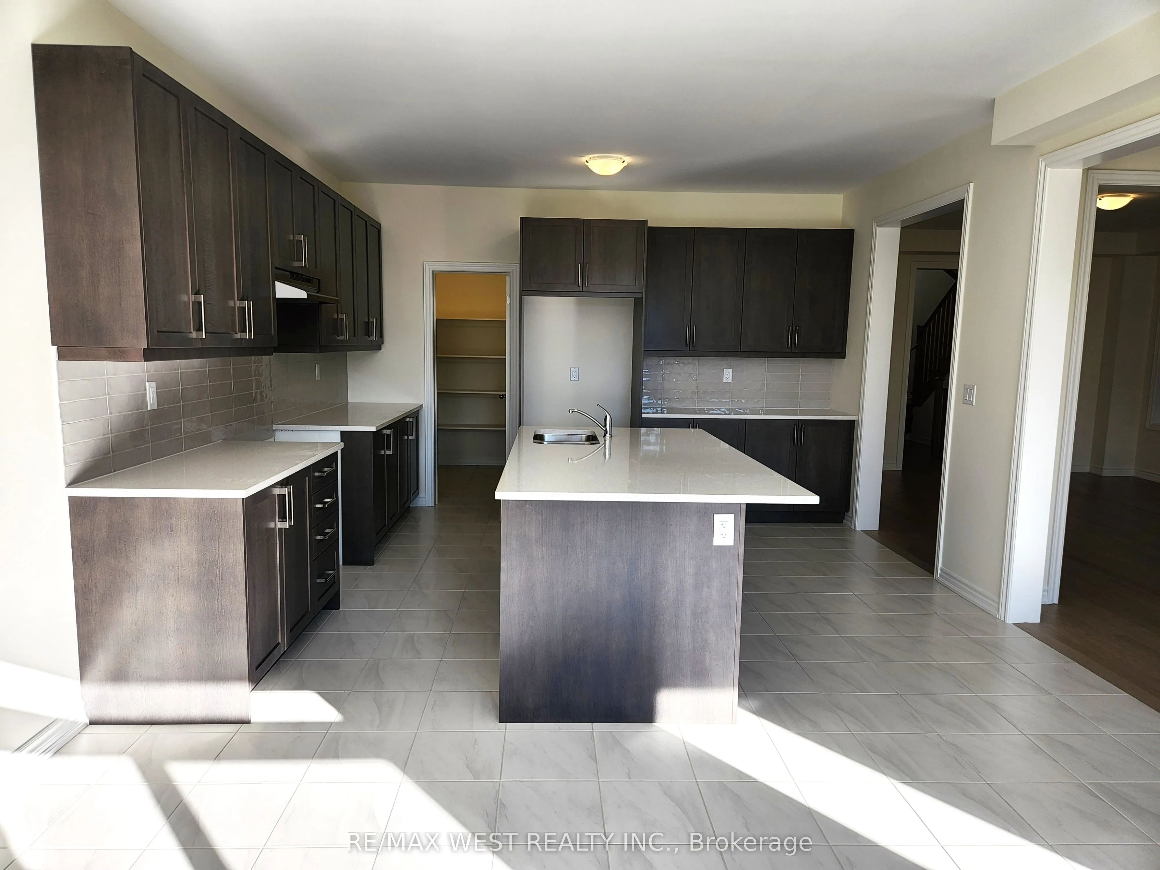 5 Fire King Drive