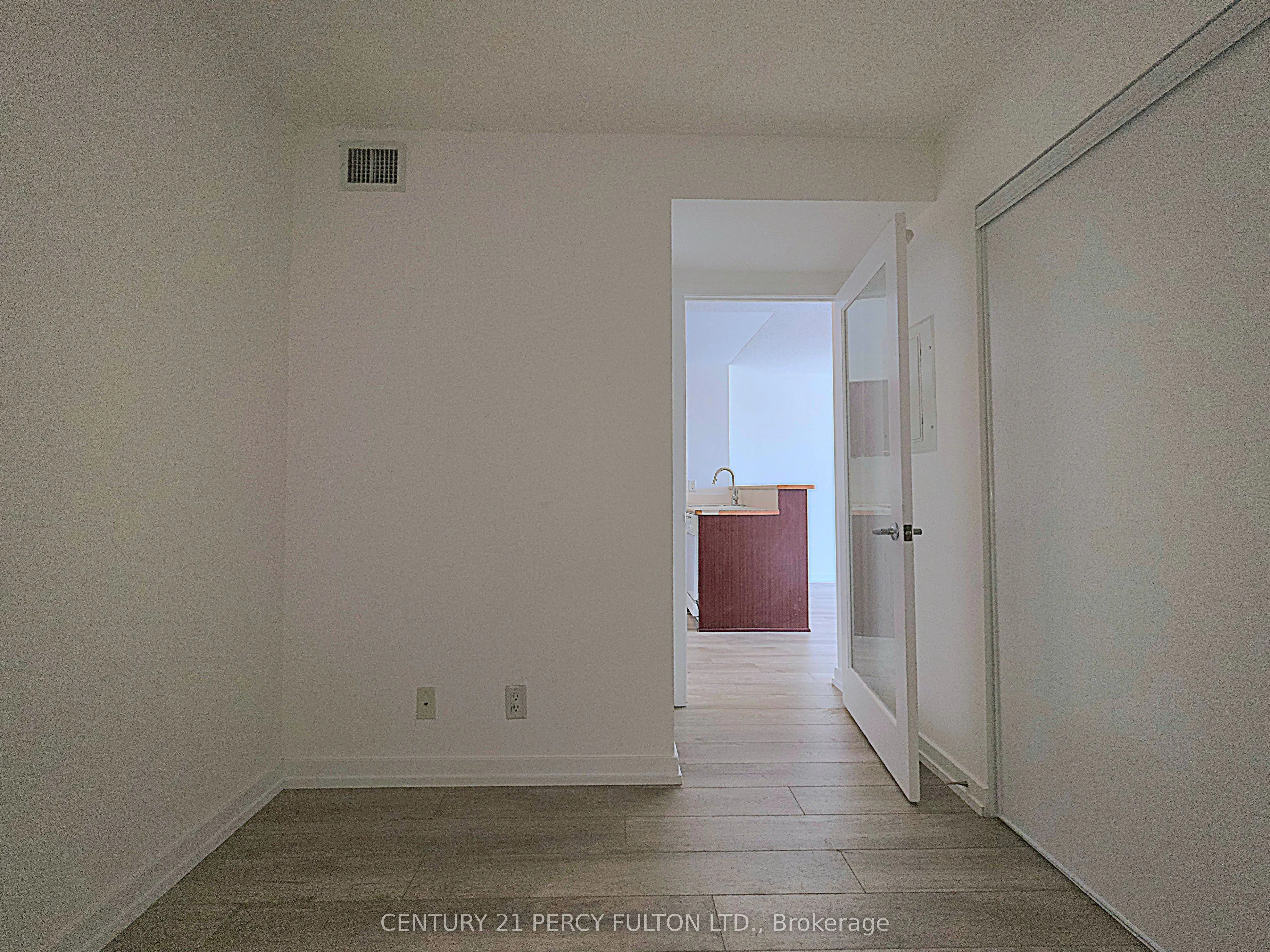 38 Lee Centre Drive, #1508