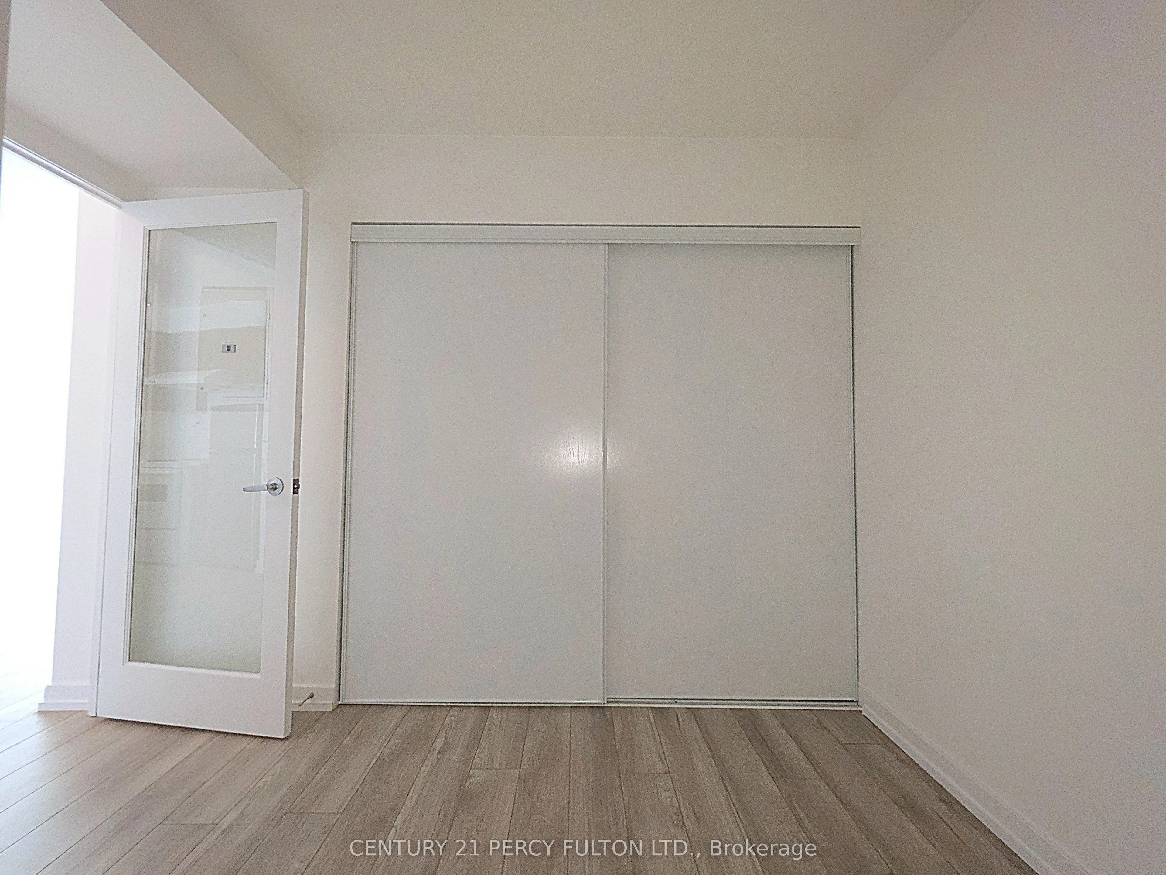 38 Lee Centre Drive, #1508