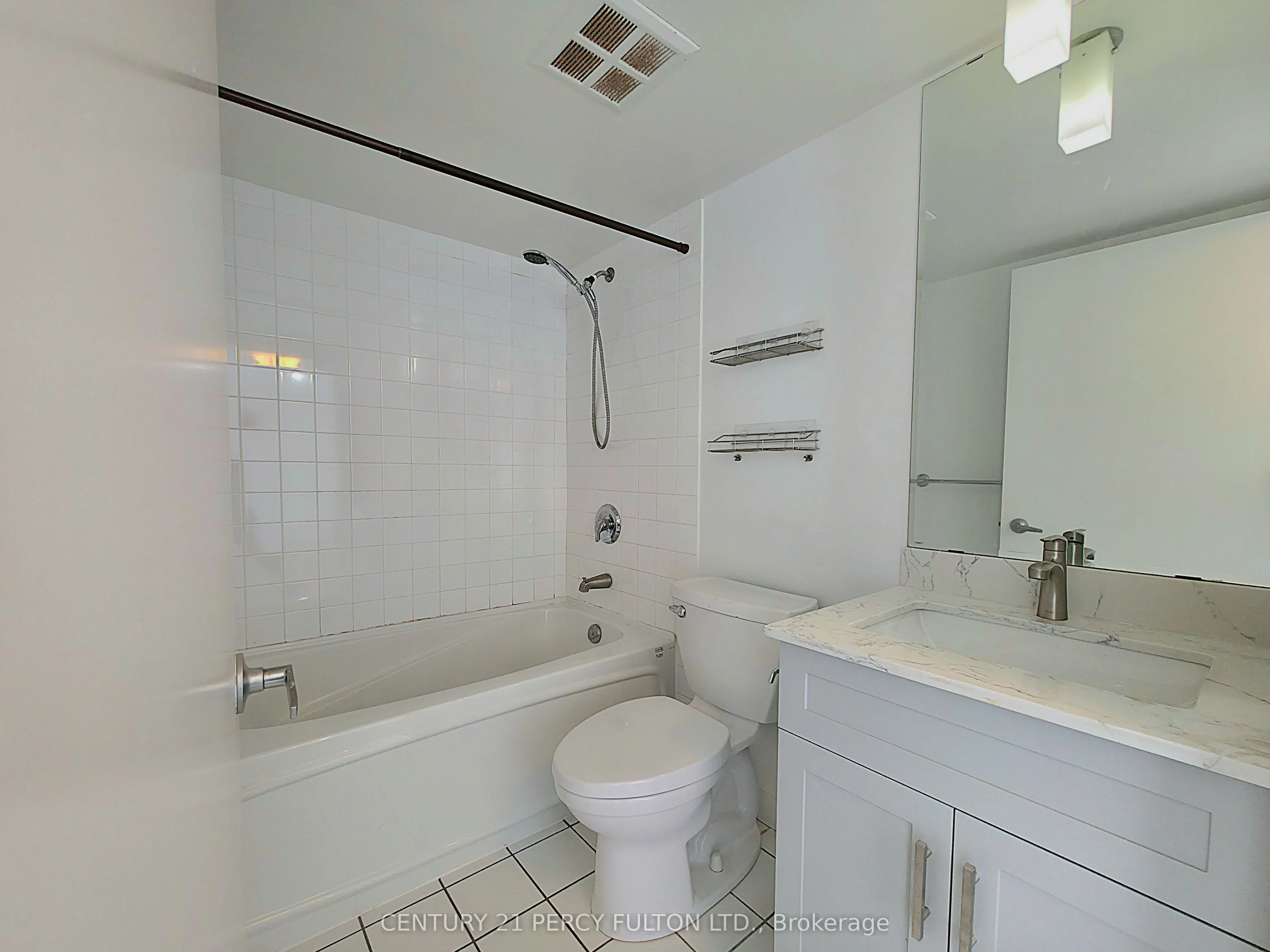 38 Lee Centre Drive, #1508