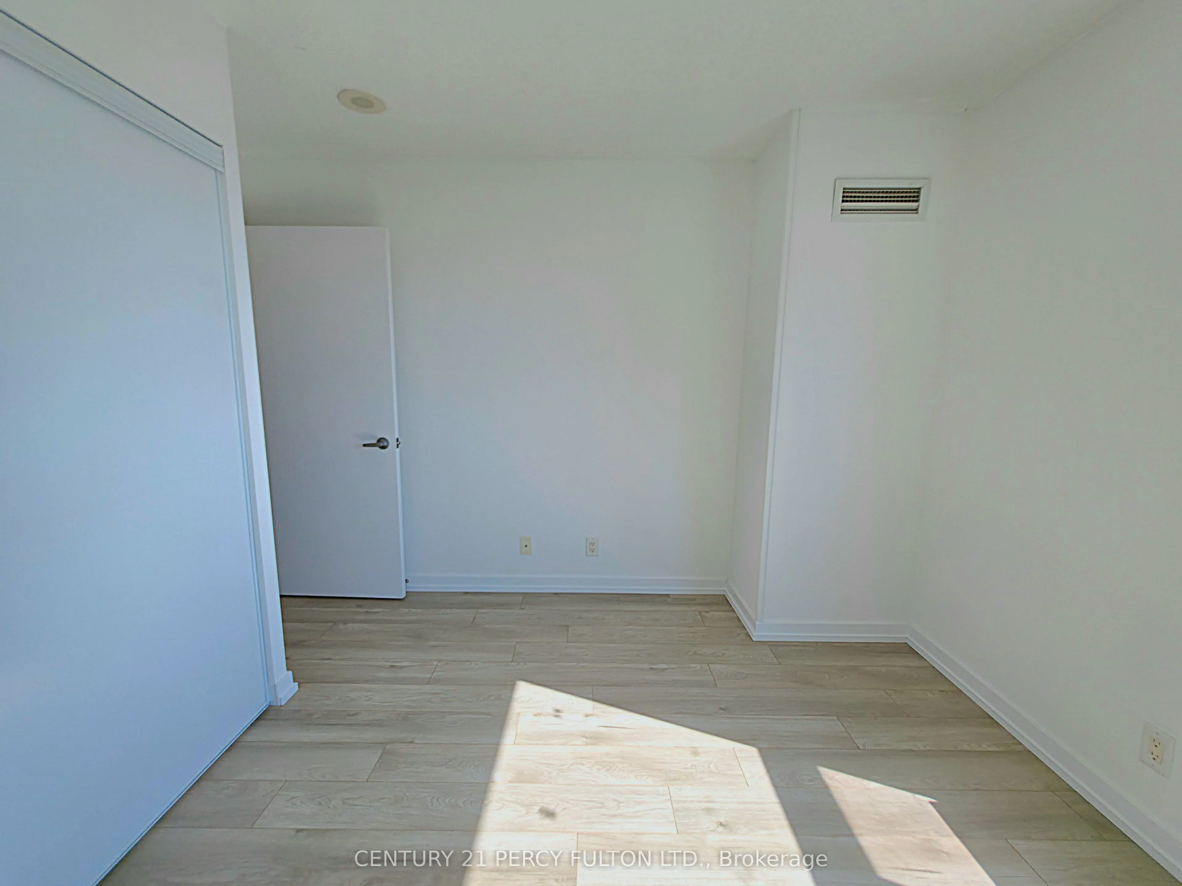 38 Lee Centre Drive, #1508