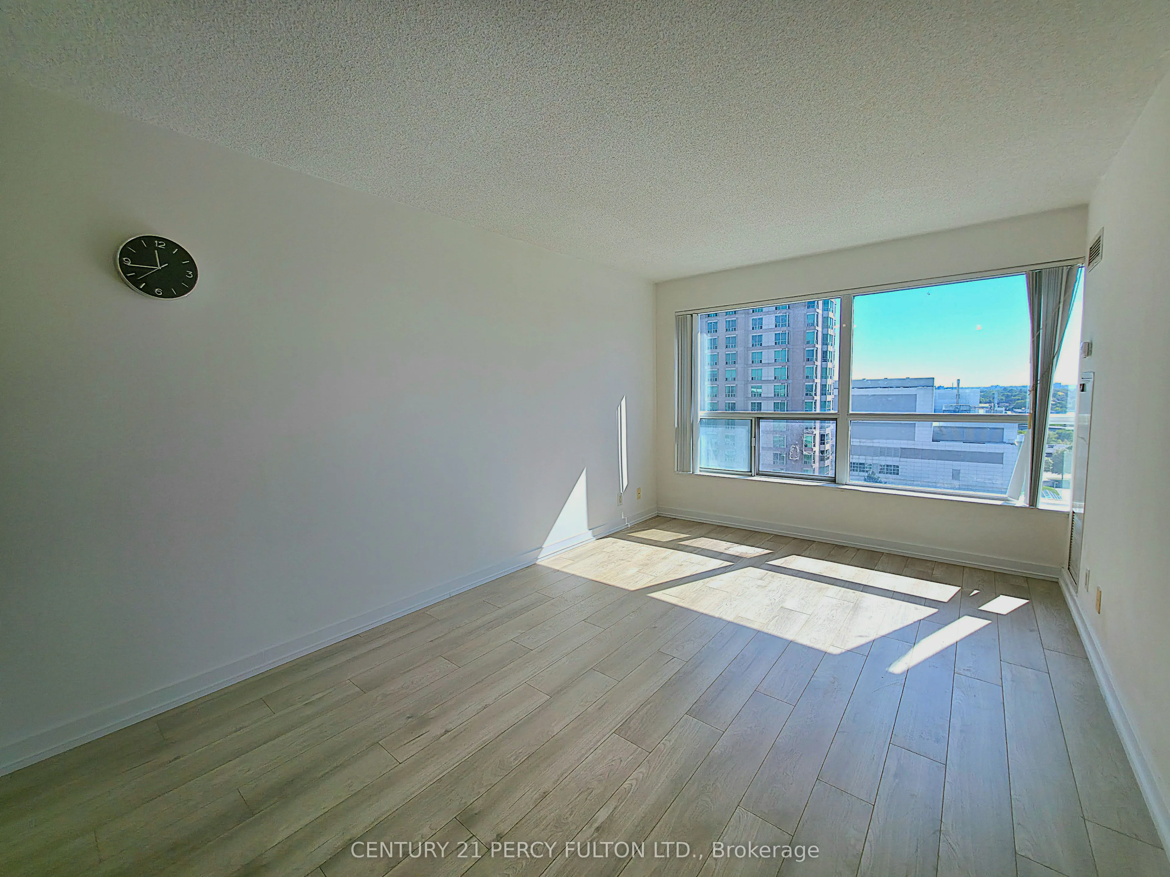 38 Lee Centre Drive, #1508