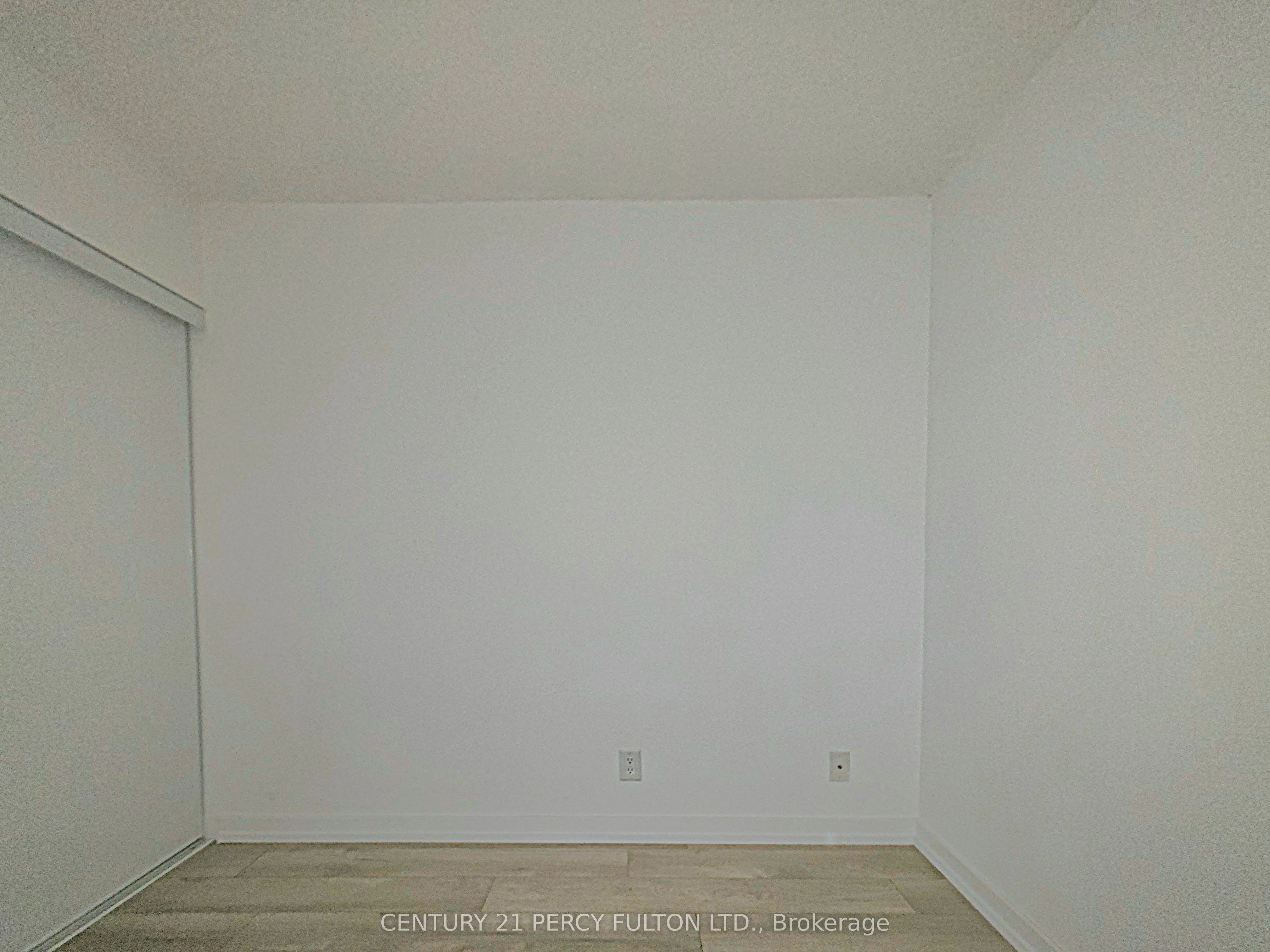38 Lee Centre Drive, #1508