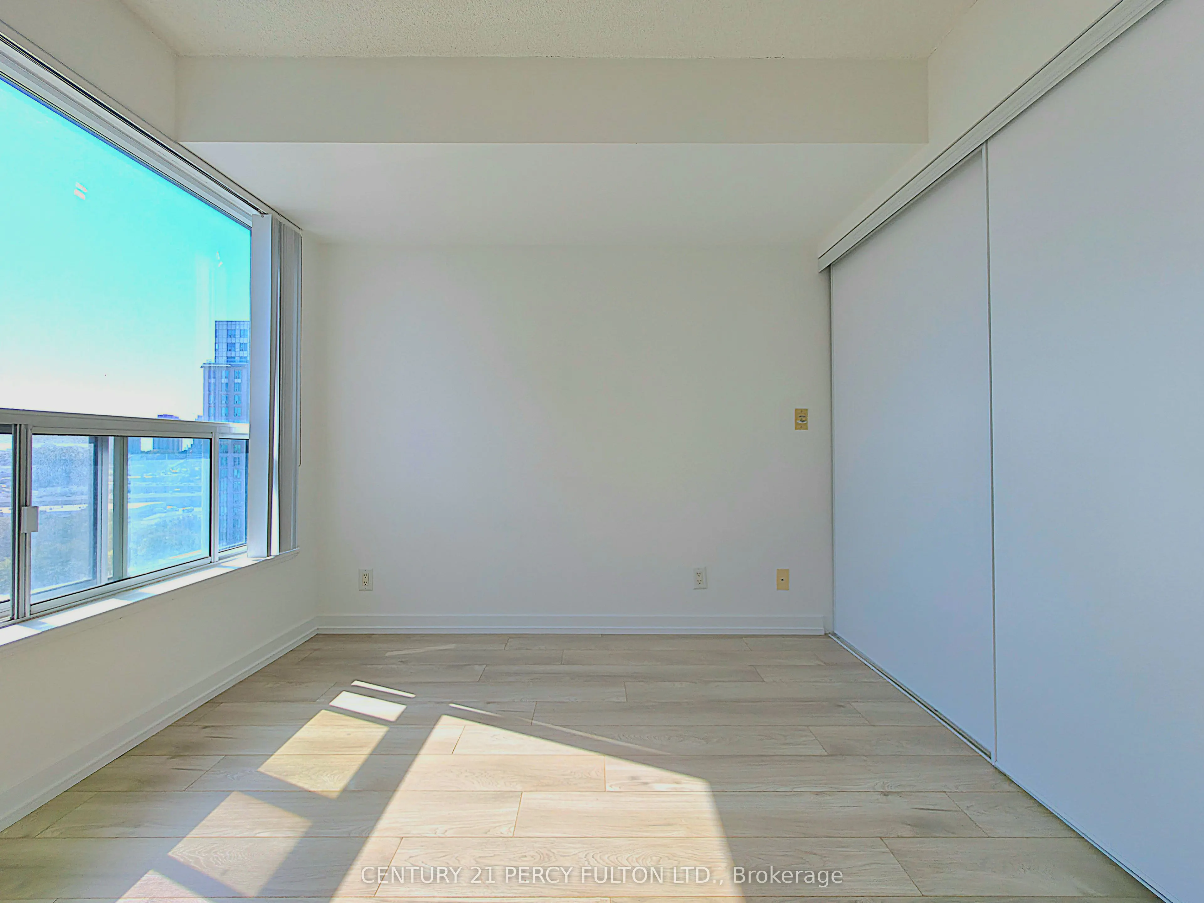 38 Lee Centre Drive, #1508