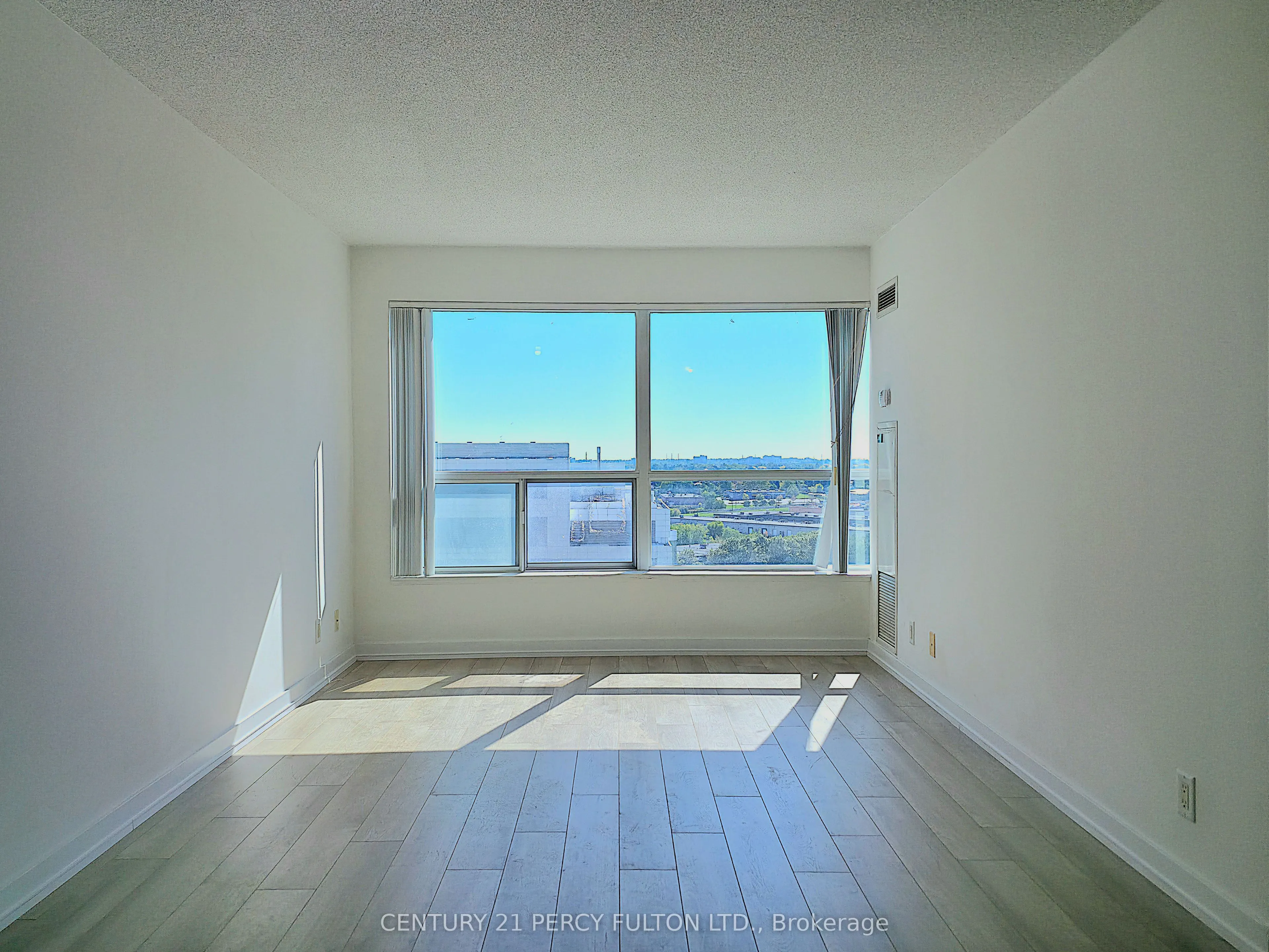 38 Lee Centre Drive, #1508