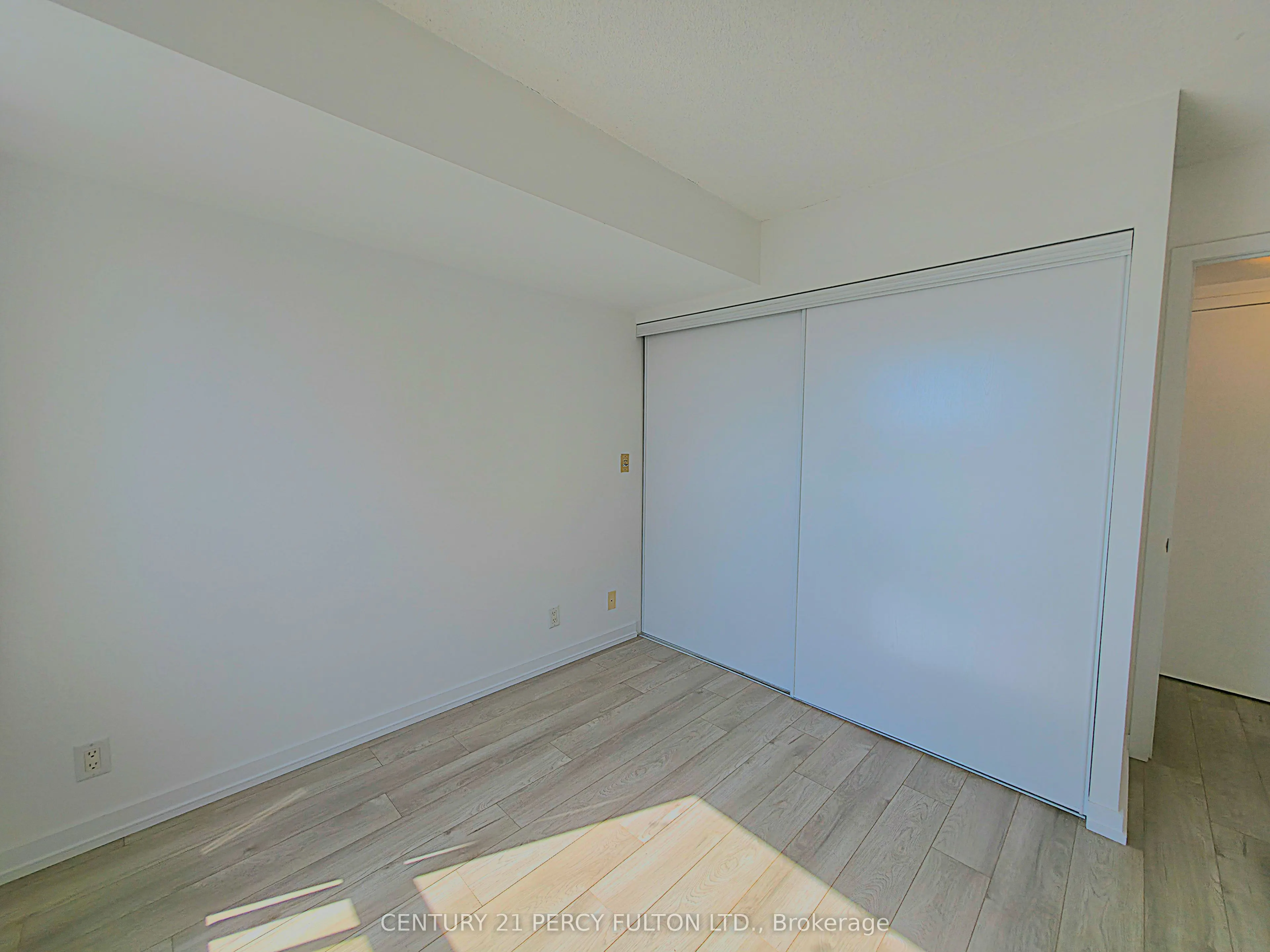 38 Lee Centre Drive, #1508