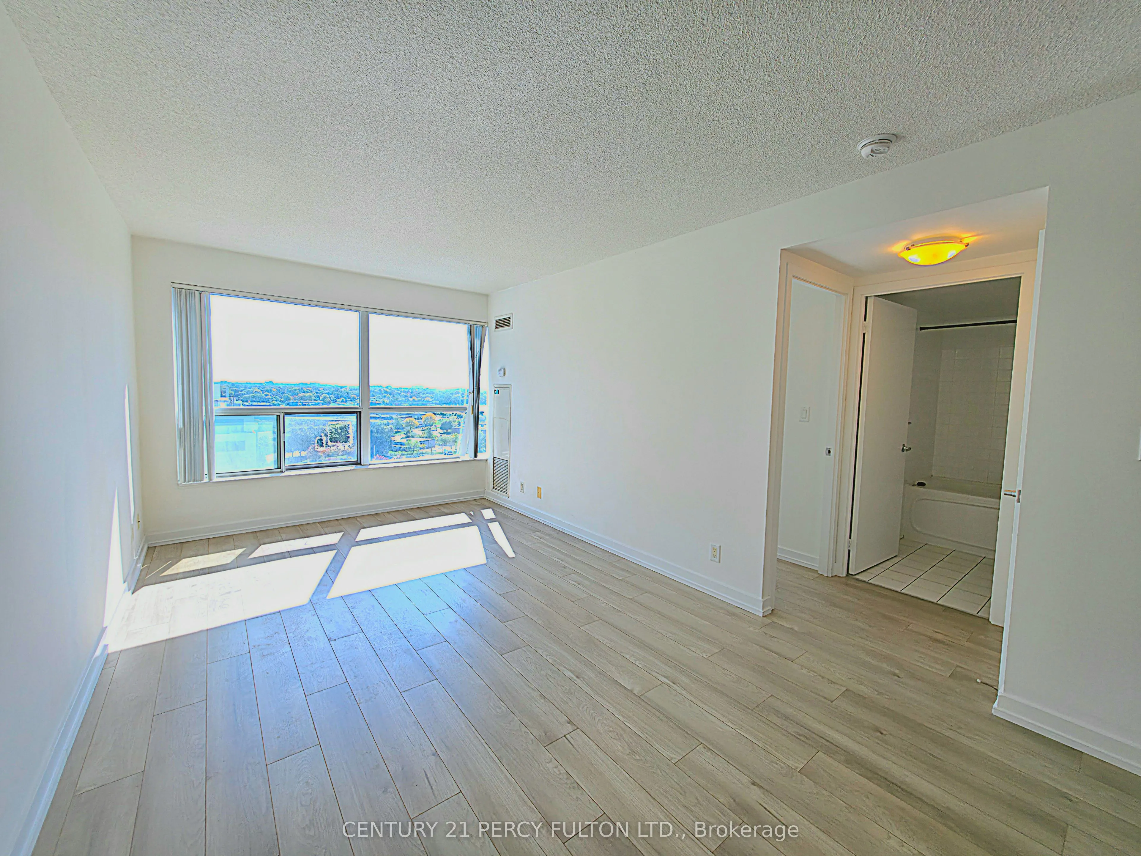 38 Lee Centre Drive, #1508