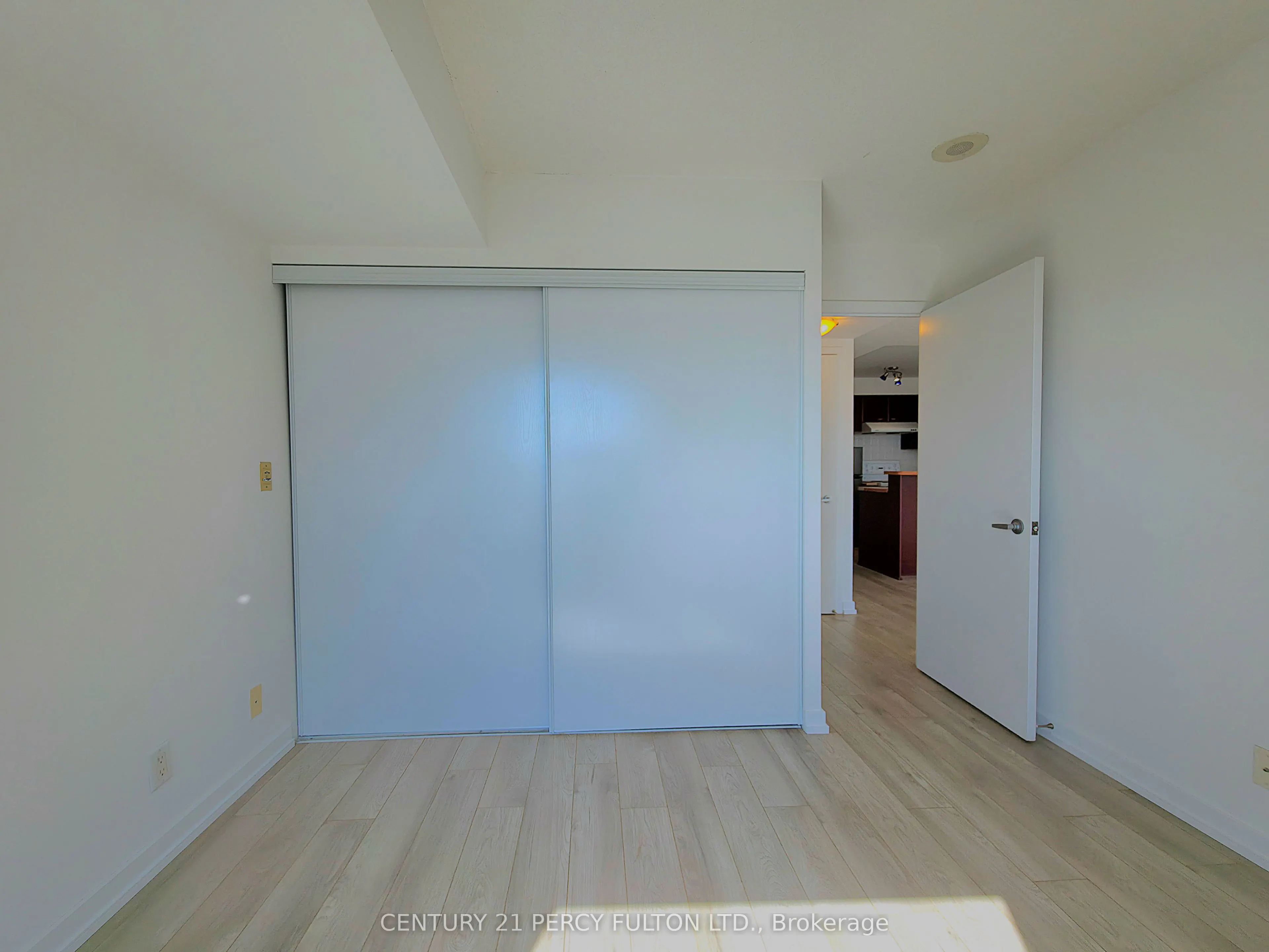 38 Lee Centre Drive, #1508