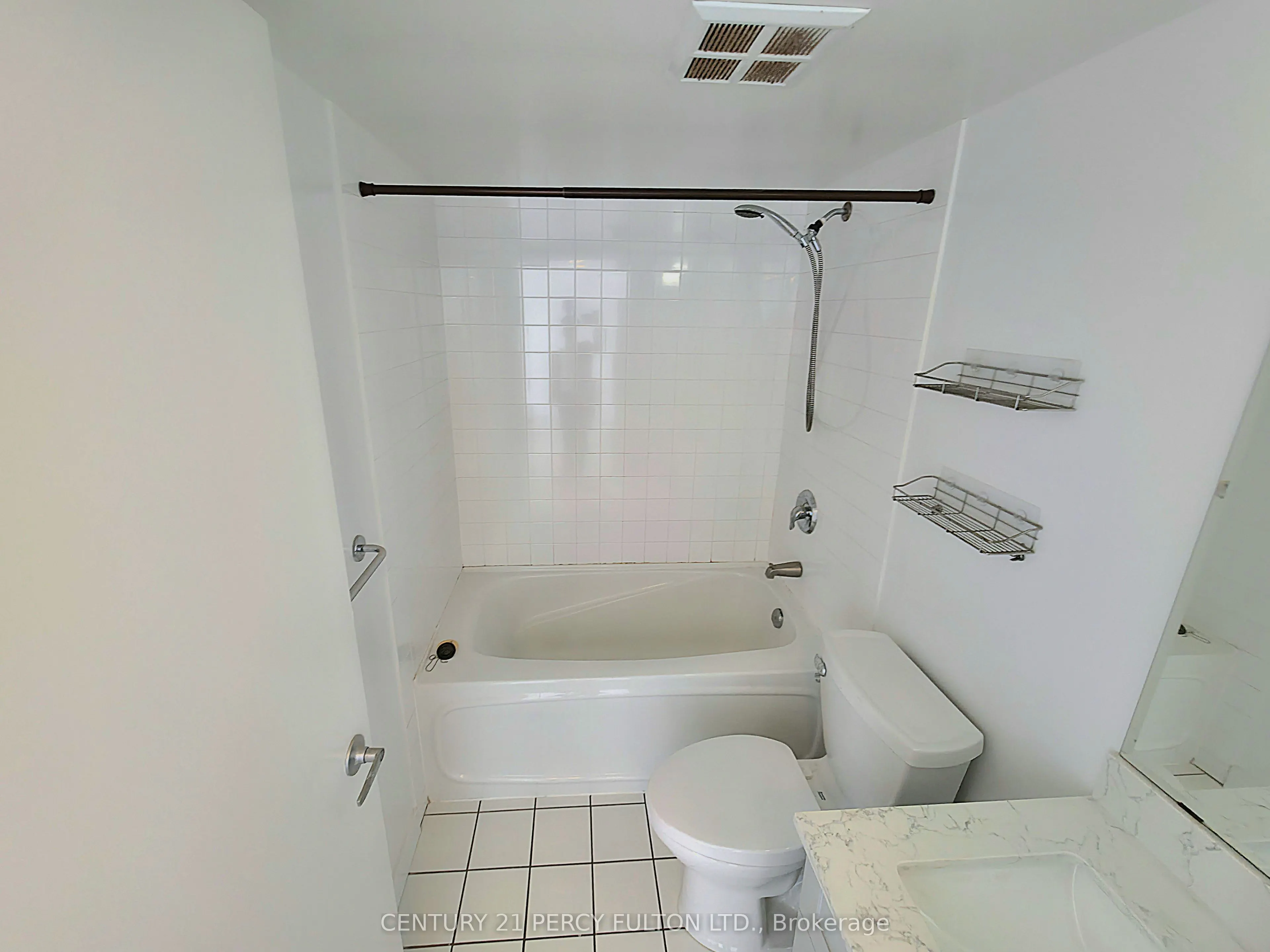 38 Lee Centre Drive, #1508