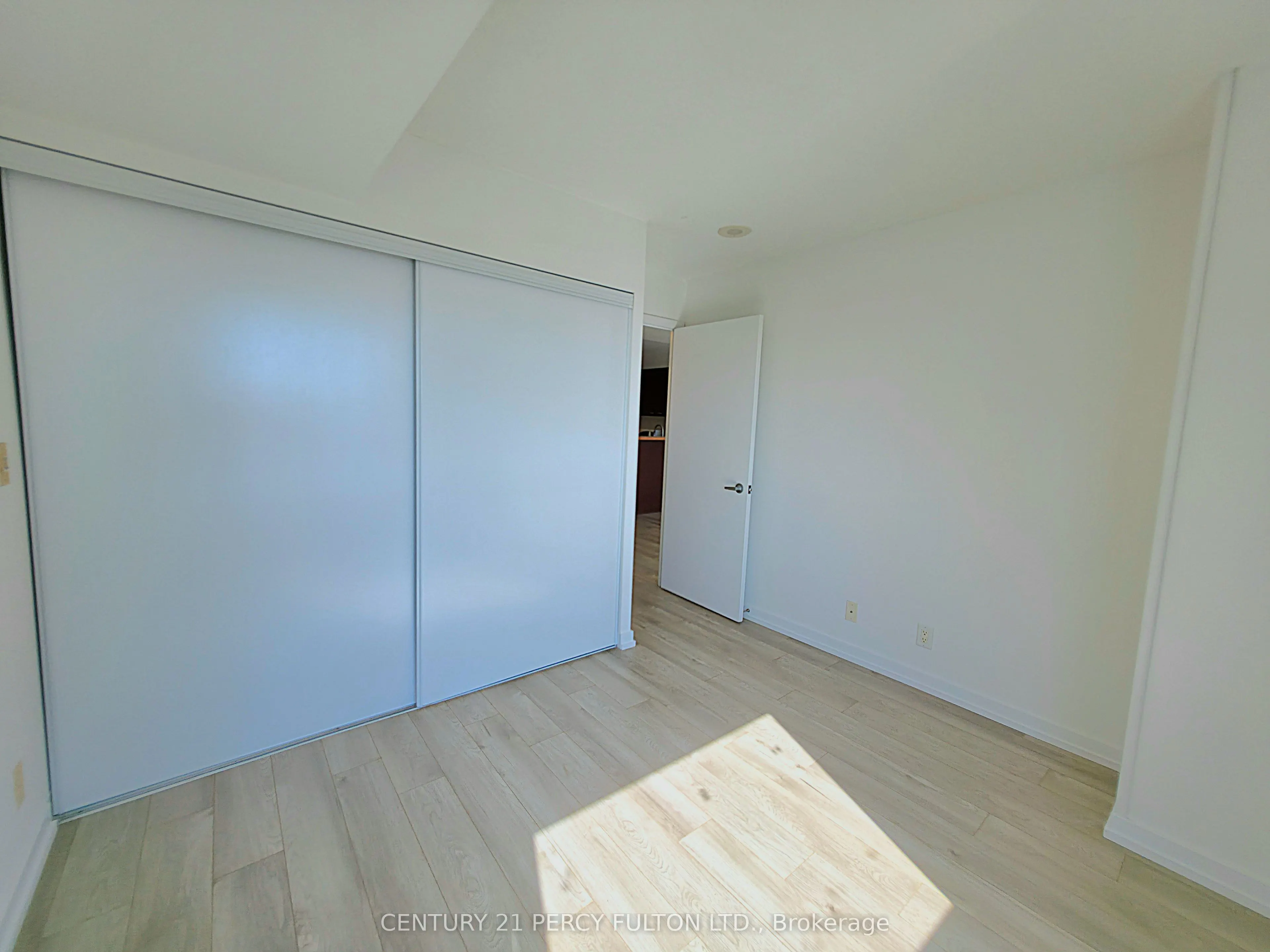 38 Lee Centre Drive, #1508