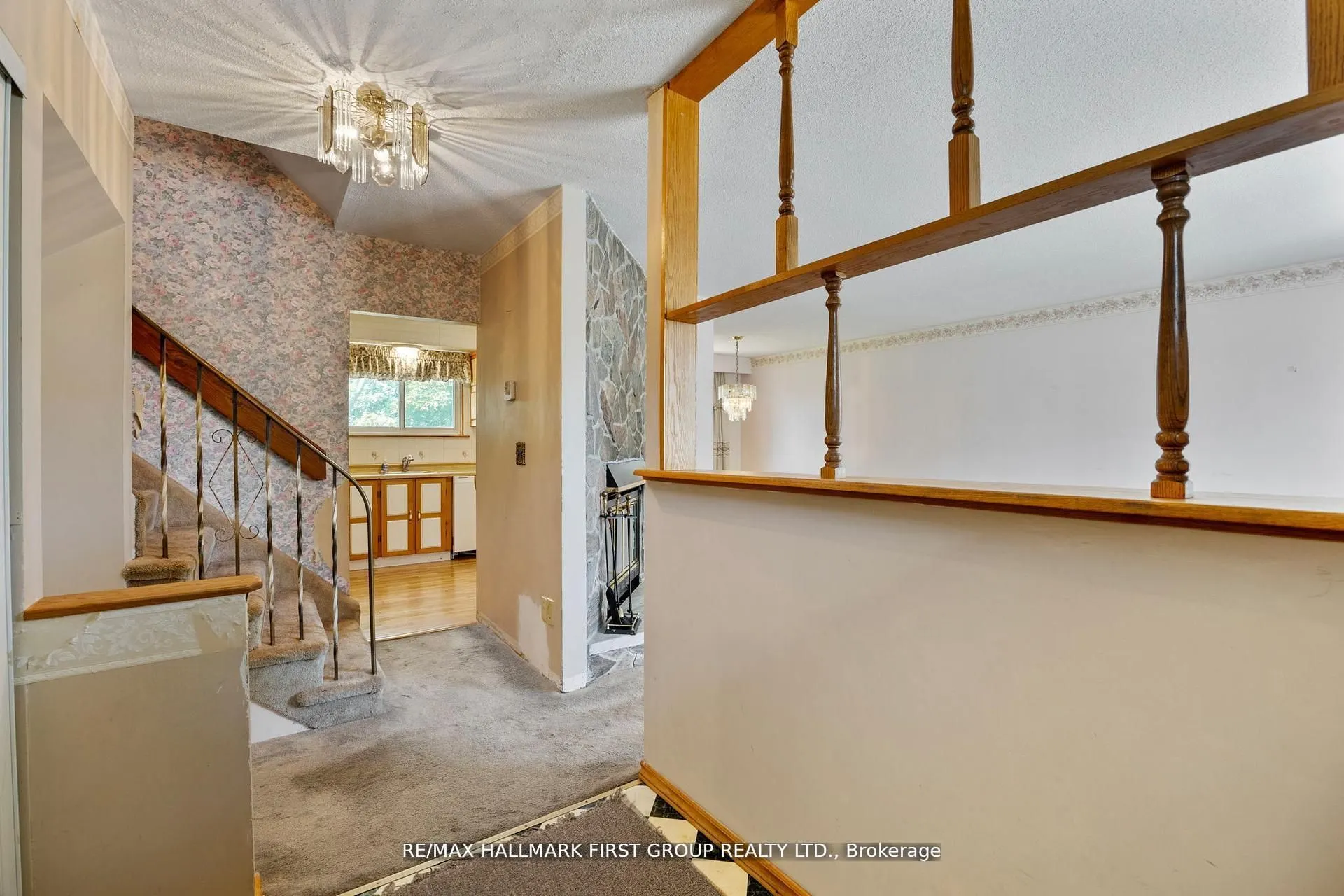 20 Lambard Crescent