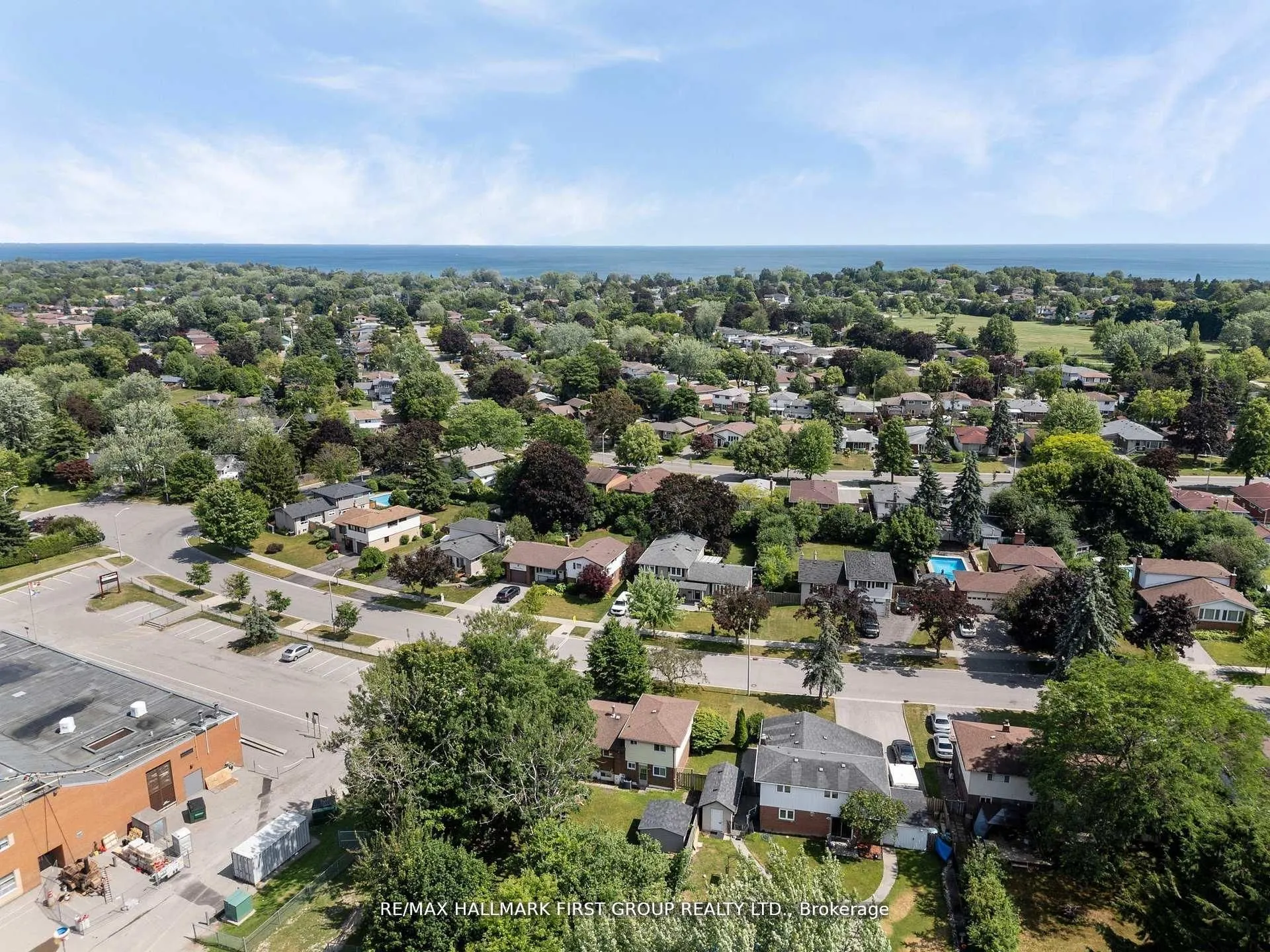 20 Lambard Crescent