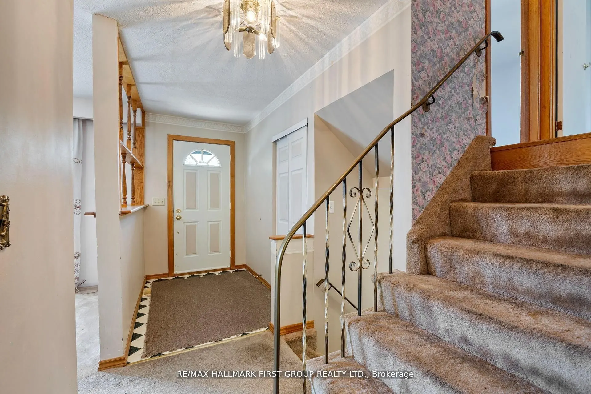 20 Lambard Crescent