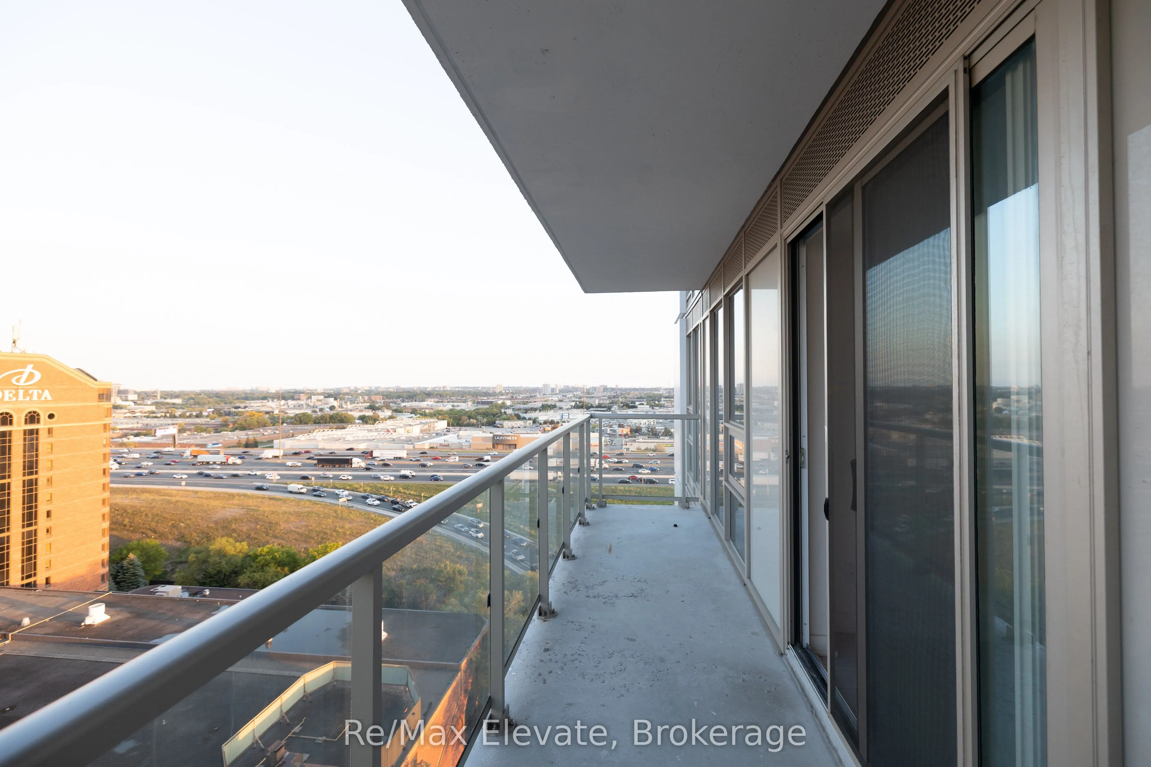 2033 Kennedy Road, #1068