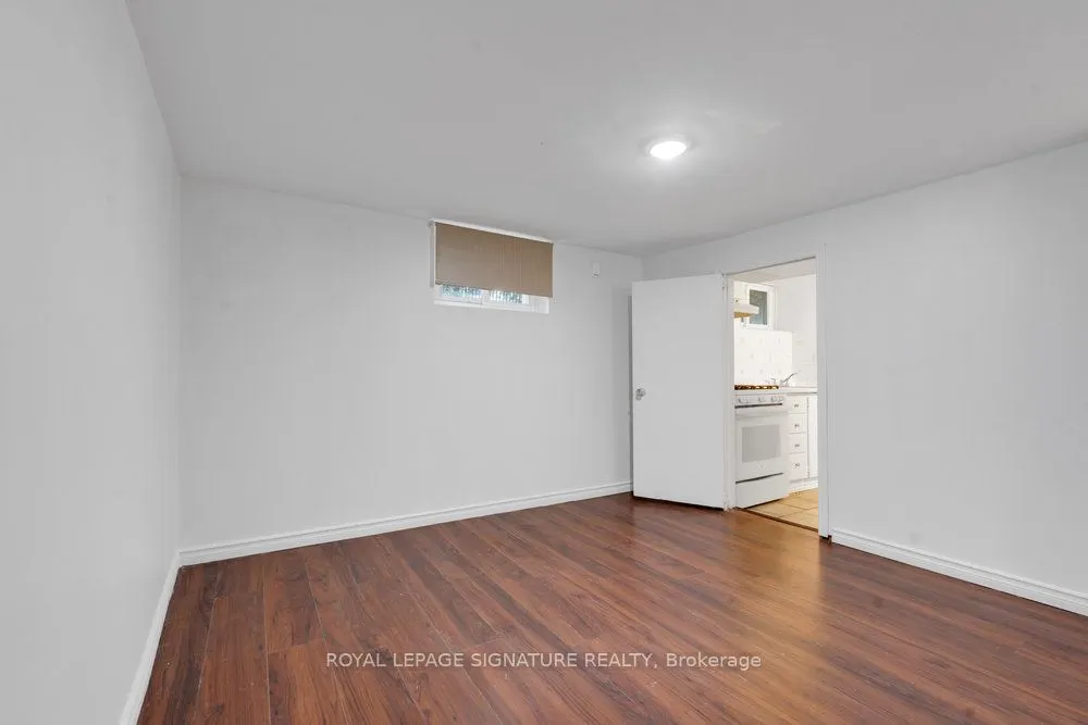75 Westbourne Avenue