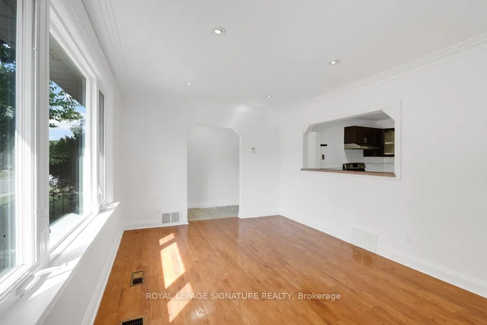 75 Westbourne Avenue
