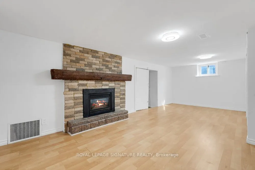 75 Westbourne Avenue