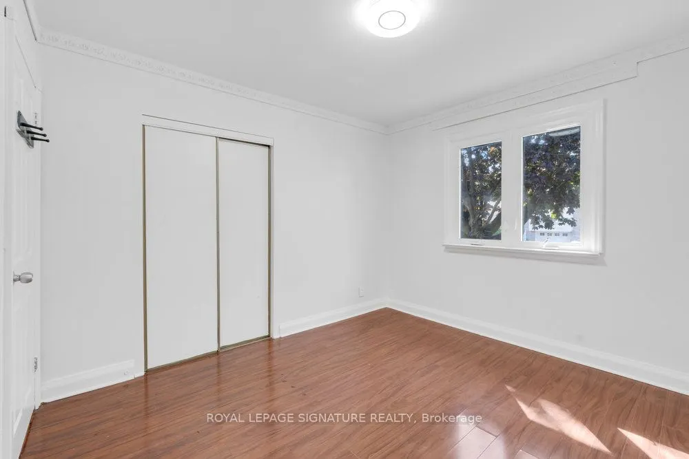 75 Westbourne Avenue