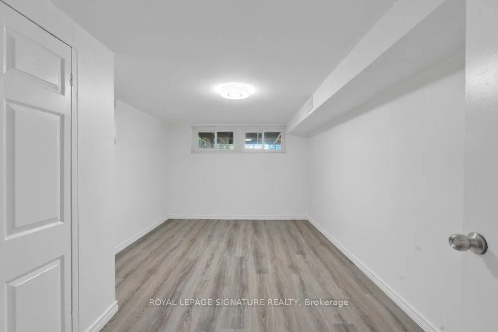 75 Westbourne Avenue