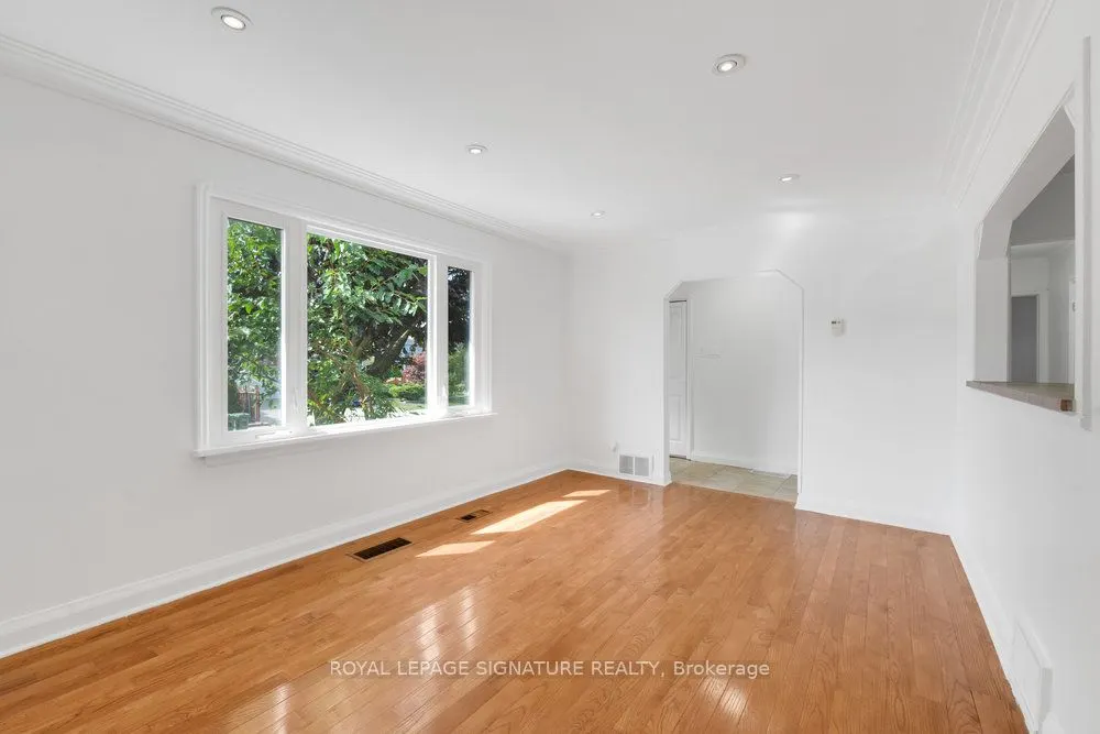 75 Westbourne Avenue