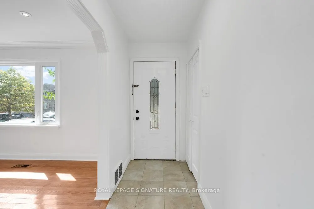 75 Westbourne Avenue