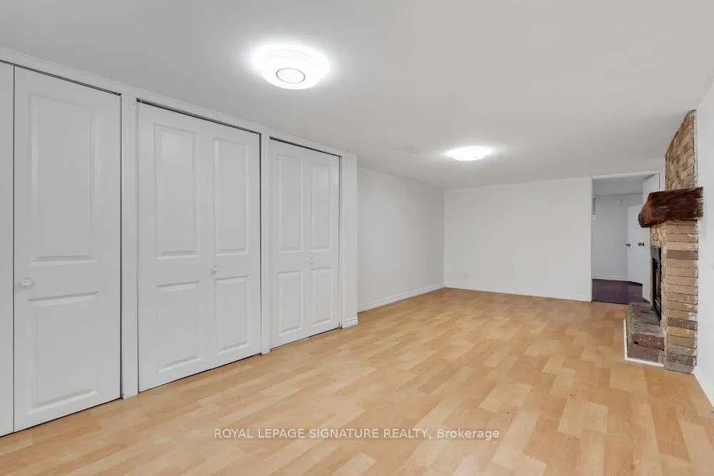 75 Westbourne Avenue