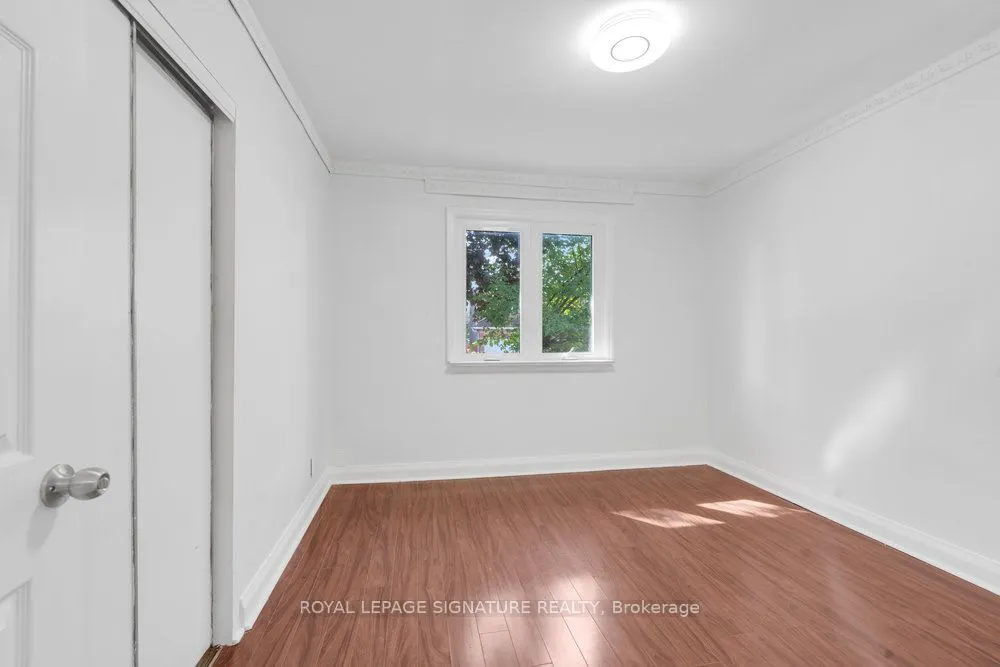 75 Westbourne Avenue