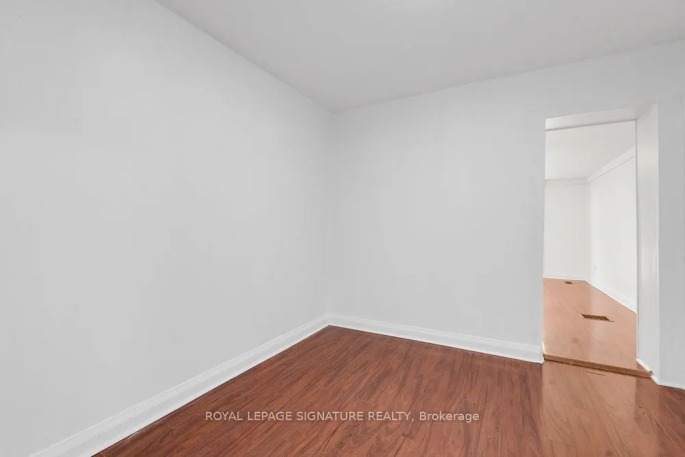 75 Westbourne Avenue
