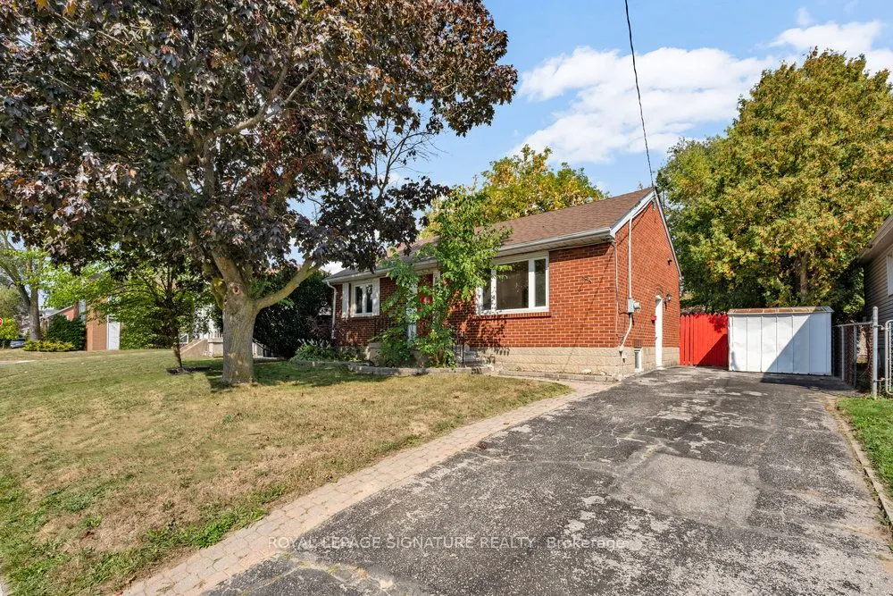 75 Westbourne Avenue