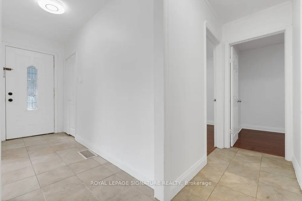 75 Westbourne Avenue