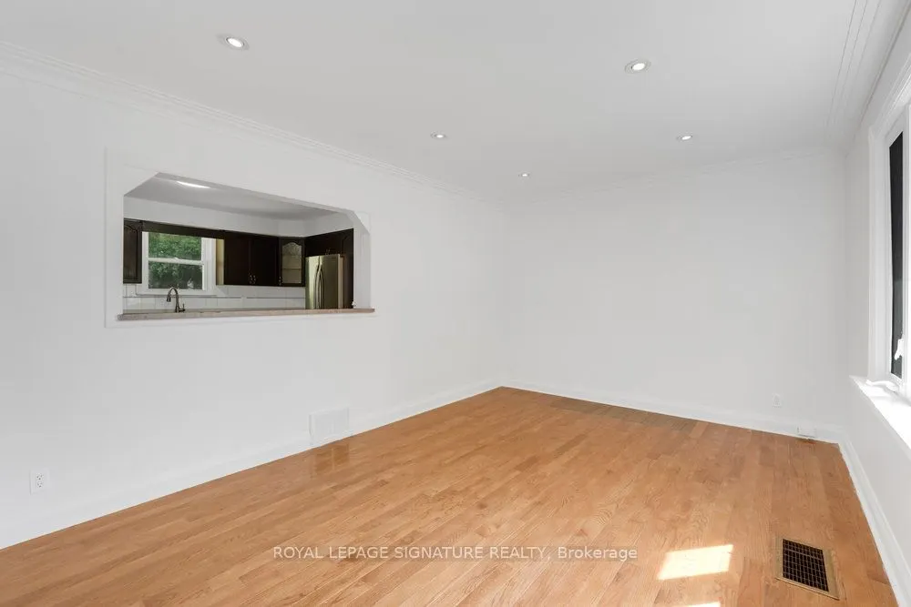 75 Westbourne Avenue