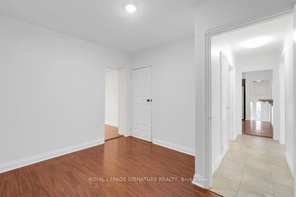 75 Westbourne Avenue