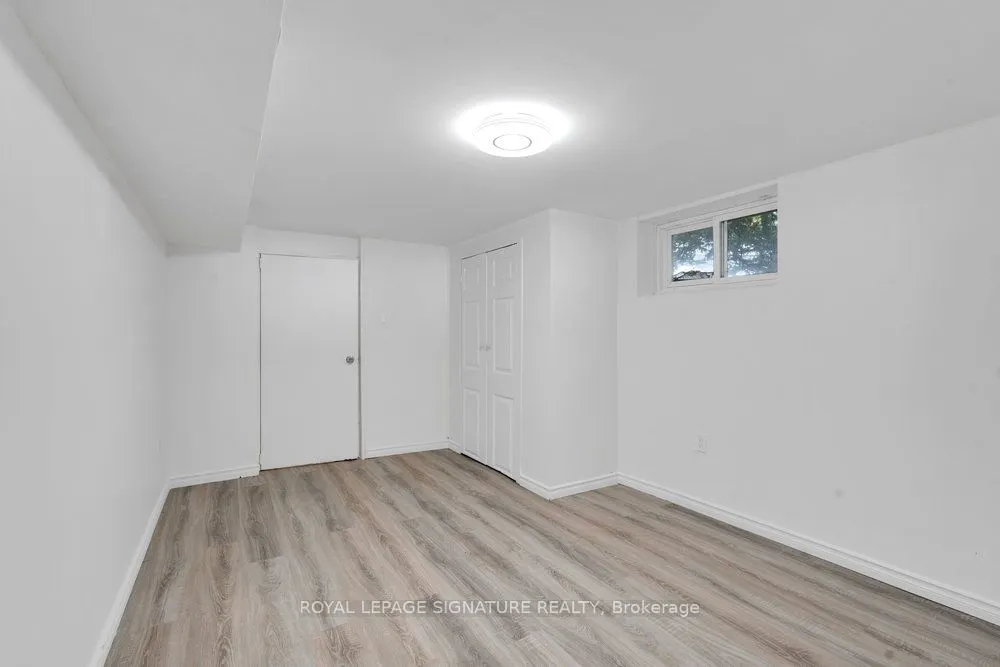 75 Westbourne Avenue