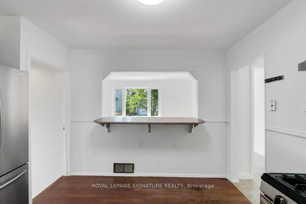75 Westbourne Avenue