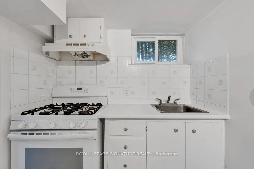 75 Westbourne Avenue