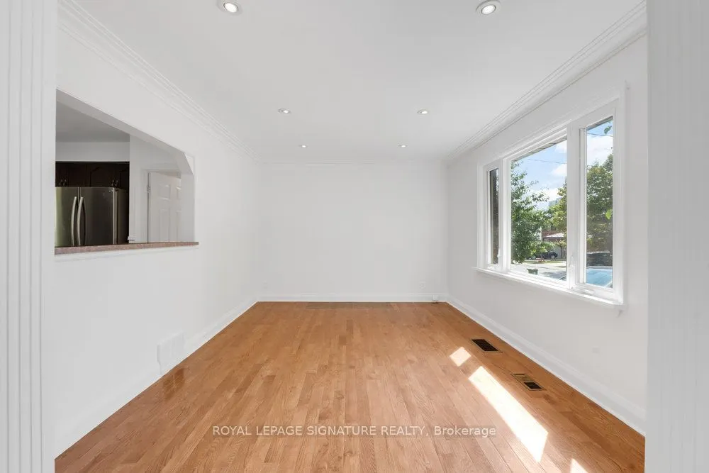 75 Westbourne Avenue
