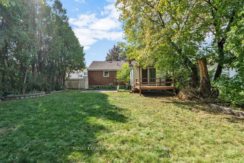 75 Westbourne Avenue