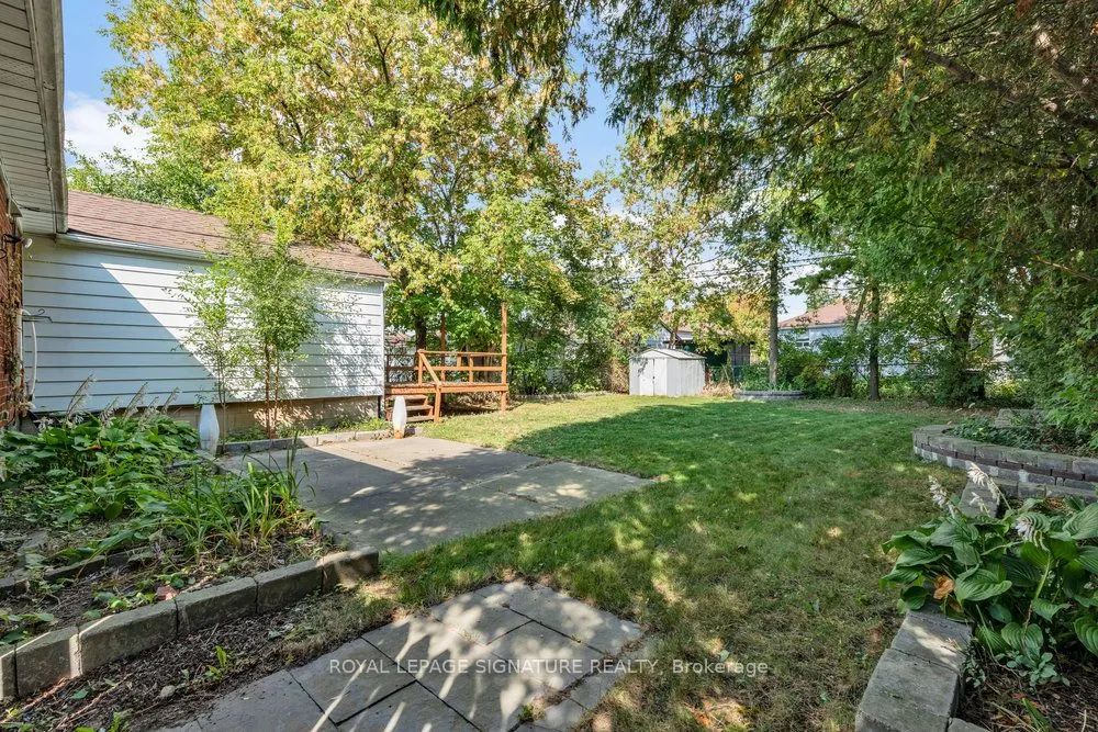 75 Westbourne Avenue