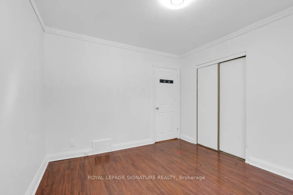 75 Westbourne Avenue